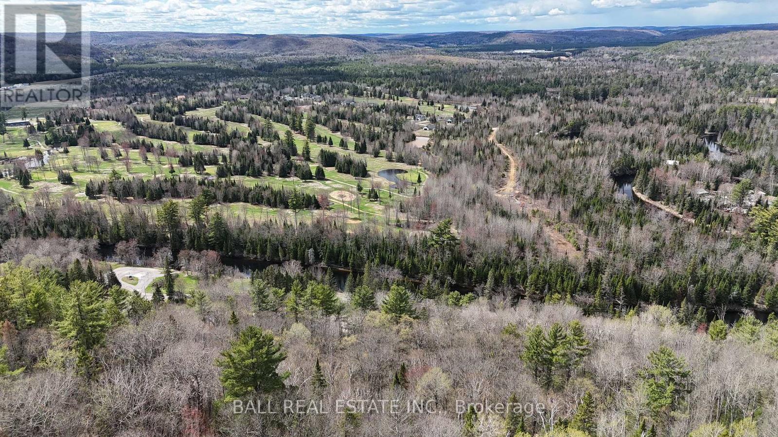 0 Highway 62 N, Bancroft (Bancroft Ward), Ontario  K0L 1C0 - Photo 7 - X13110336