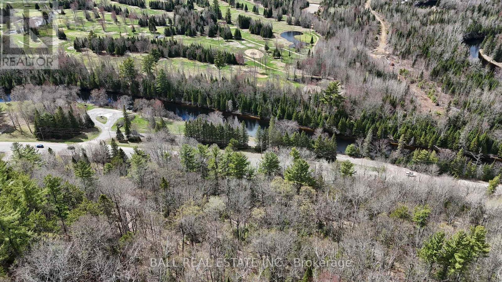 0 Highway 62 N, Bancroft (Bancroft Ward), Ontario  K0L 1C0 - Photo 8 - X13110336