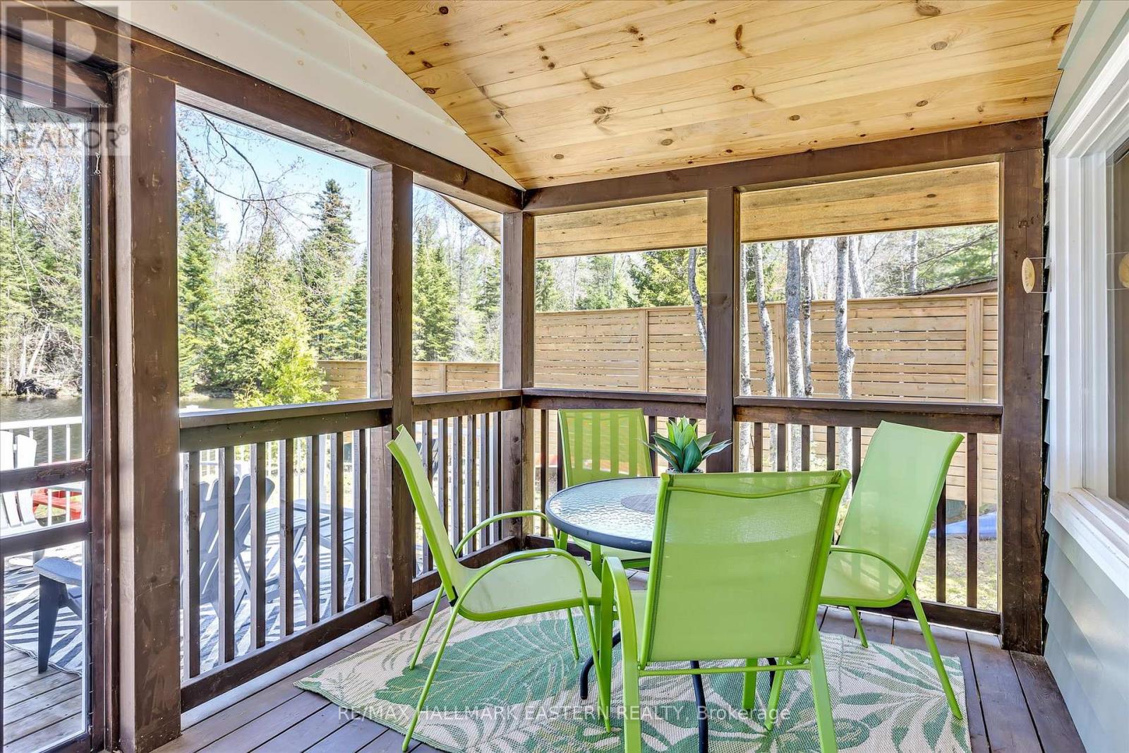 1810 Hull Road, Douro-Dummer, Ontario  K0L 2H0 - Photo 15 - X13110338