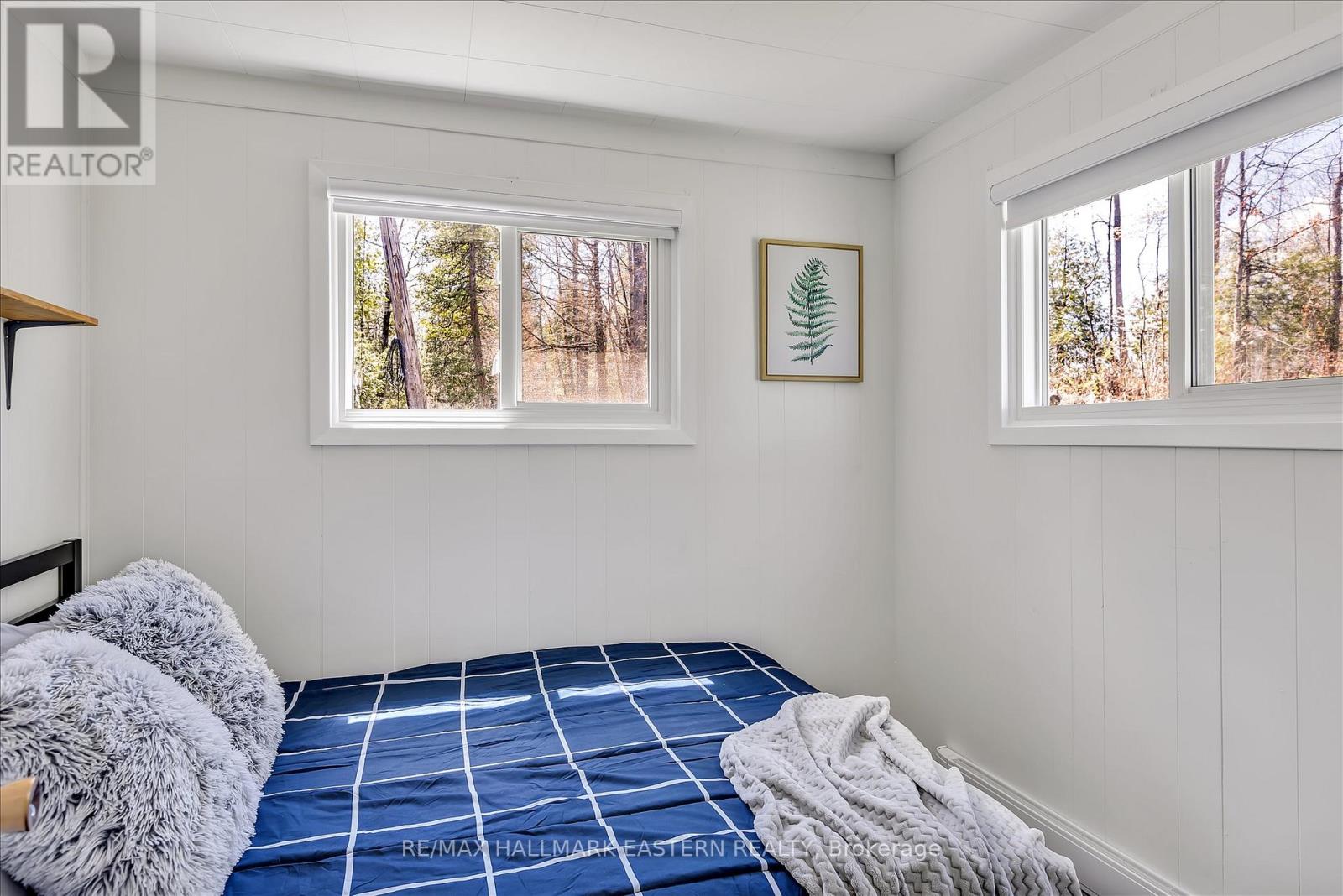 1810 Hull Road, Douro-Dummer, Ontario  K0L 2H0 - Photo 17 - X13110338