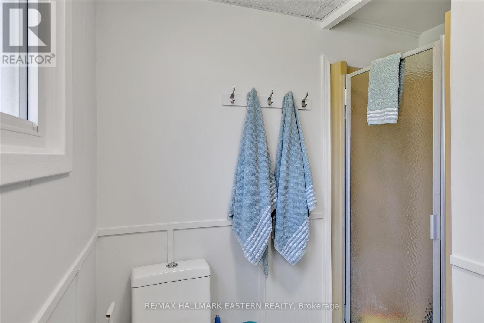1810 Hull Road, Douro-Dummer, Ontario  K0L 2H0 - Photo 20 - X13110338