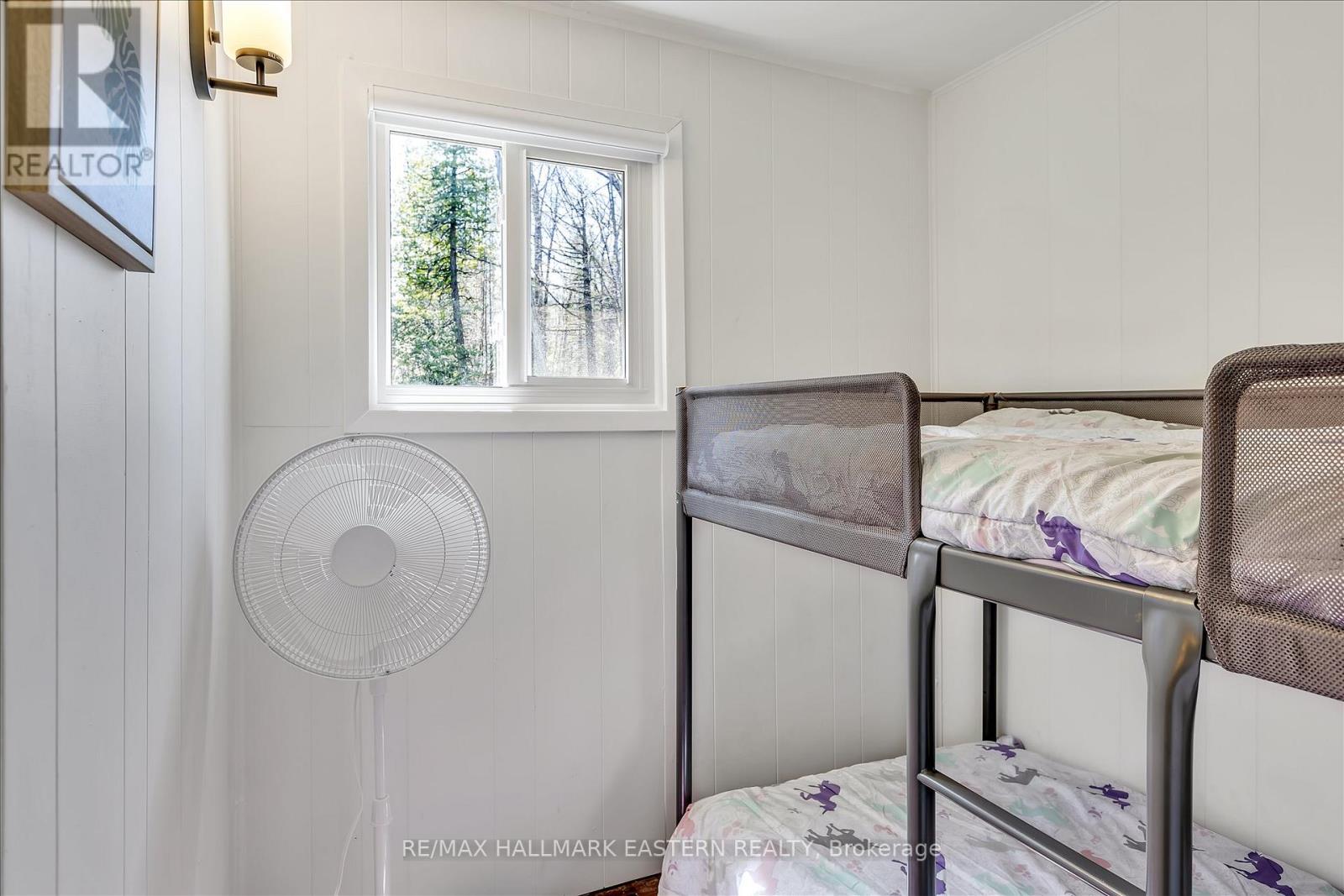 1810 Hull Road, Douro-Dummer, Ontario  K0L 2H0 - Photo 22 - X13110338