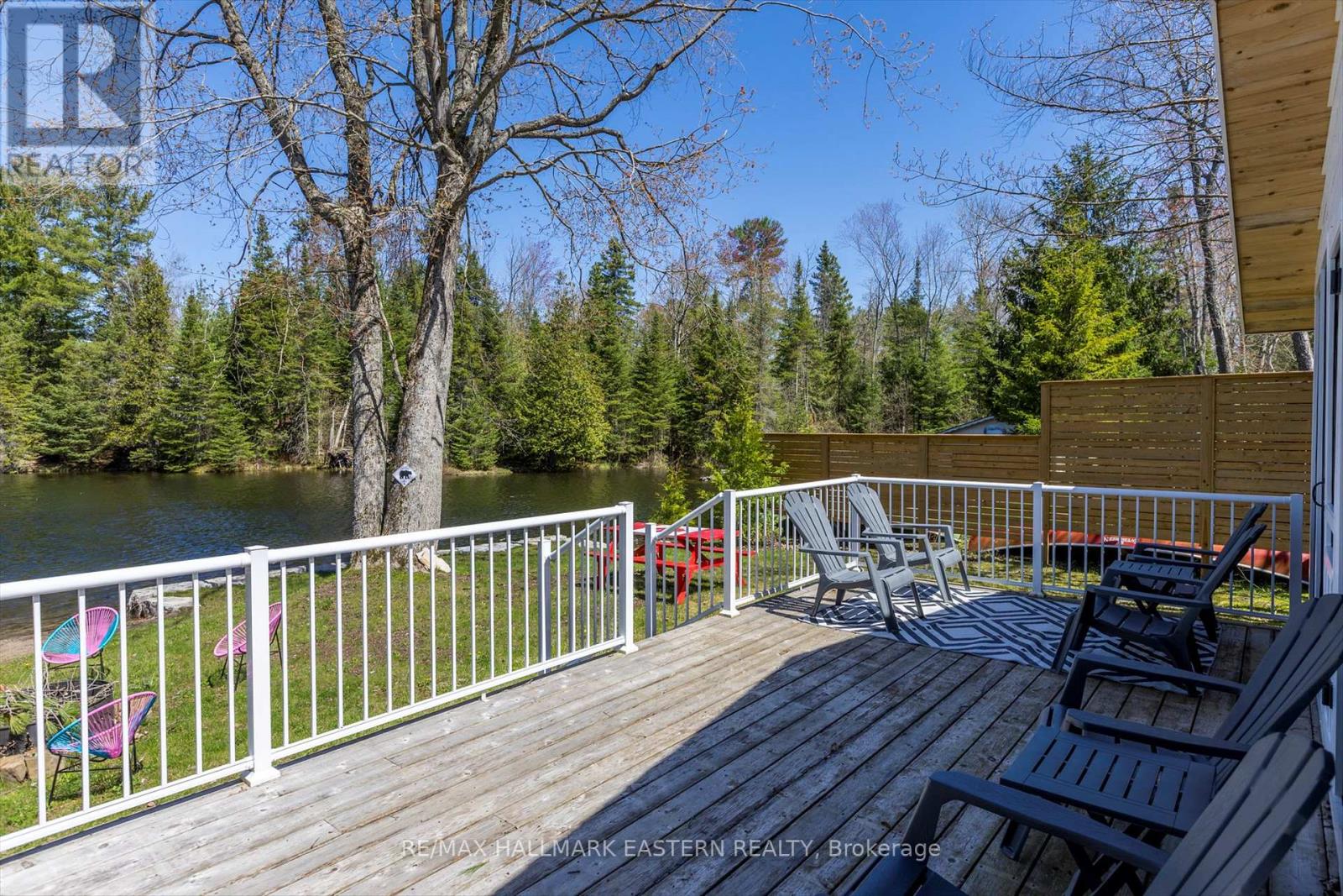 1810 Hull Road, Douro-Dummer, Ontario  K0L 2H0 - Photo 28 - X13110338