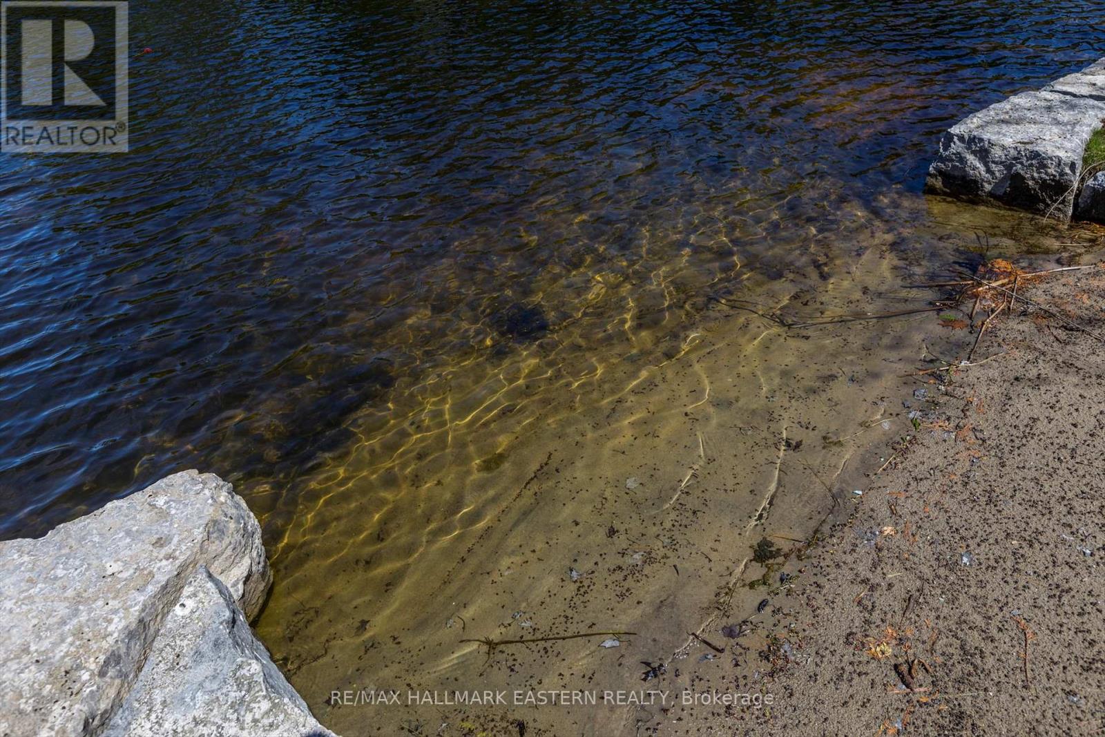1810 Hull Road, Douro-Dummer, Ontario  K0L 2H0 - Photo 35 - X13110338