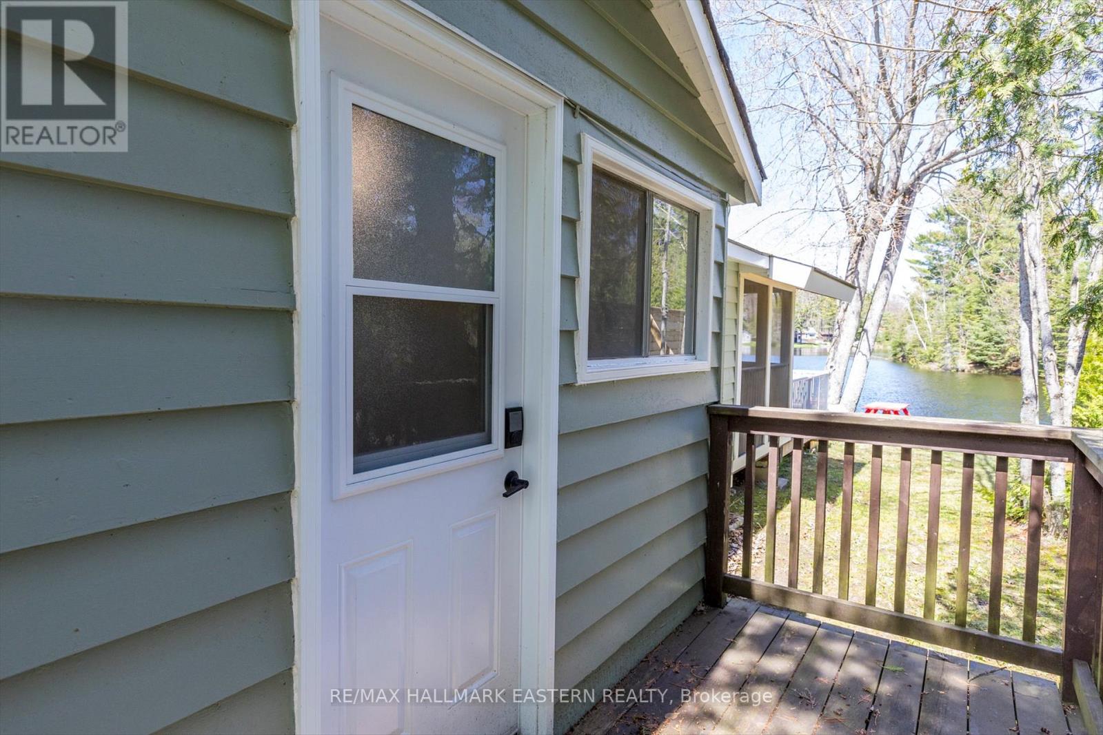 1810 Hull Road, Douro-Dummer, Ontario  K0L 2H0 - Photo 4 - X13110338