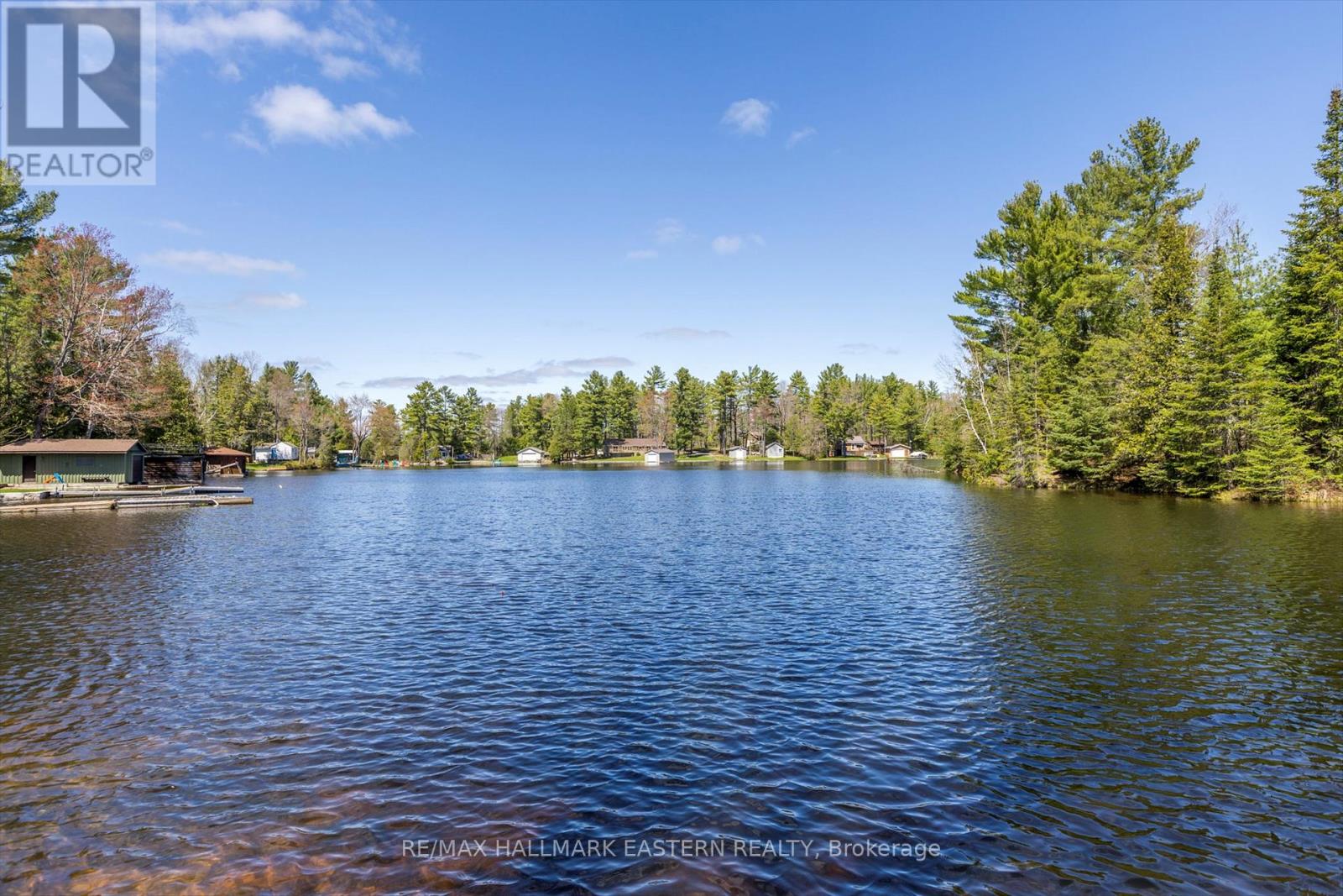 1810 Hull Road, Douro-Dummer, Ontario  K0L 2H0 - Photo 40 - X13110338