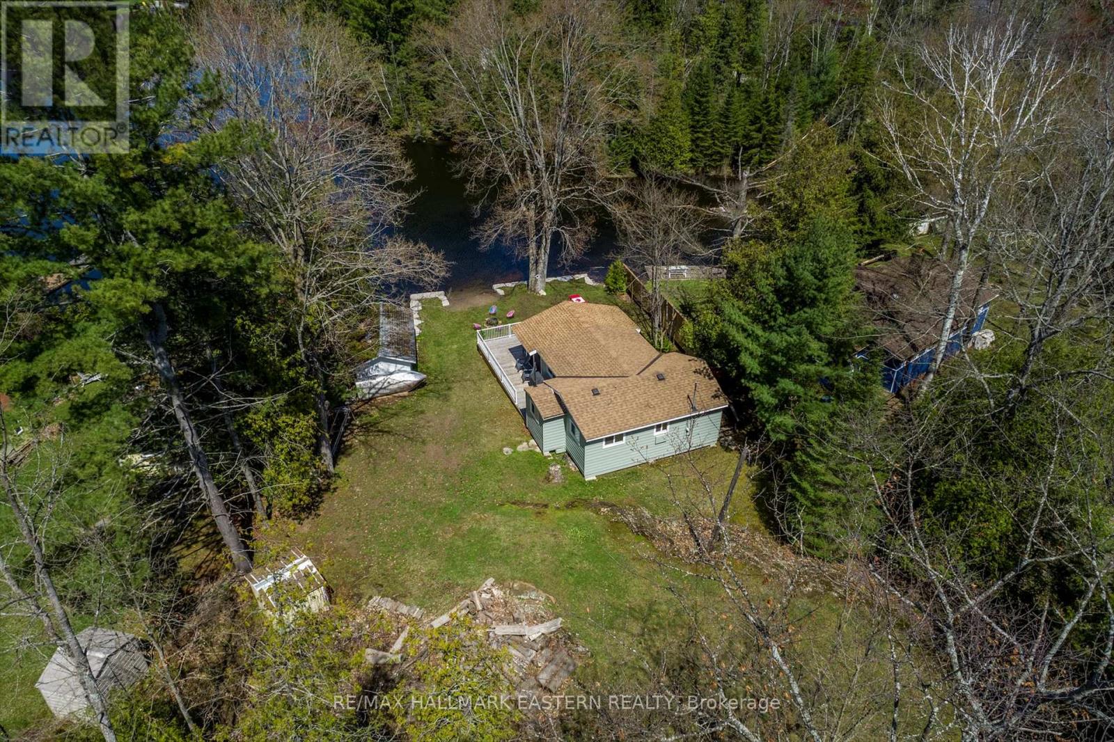 1810 Hull Road, Douro-Dummer, Ontario  K0L 2H0 - Photo 47 - X13110338