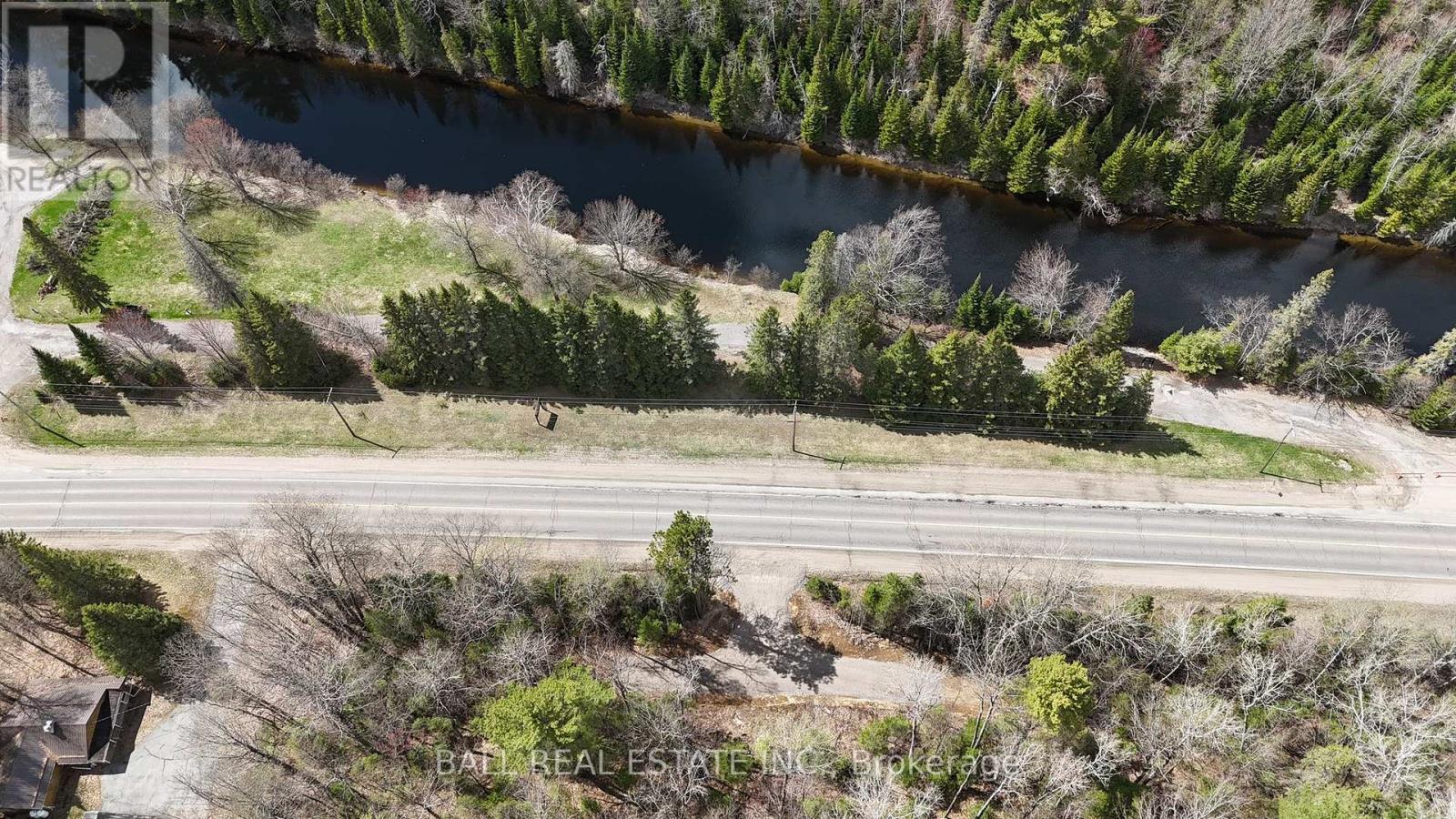 00 Highway 62 N, Bancroft (Bancroft Ward), Ontario  K0L 1C0 - Photo 11 - X13110342