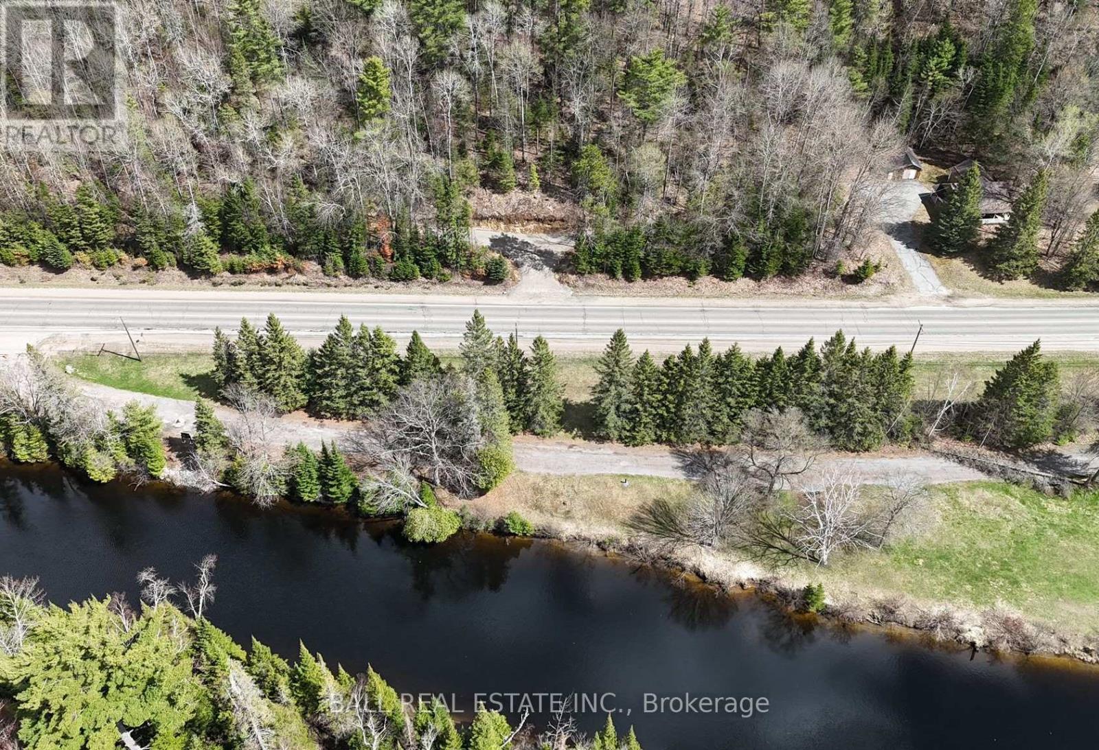 00 Highway 62 N, Bancroft (Bancroft Ward), Ontario  K0L 1C0 - Photo 2 - X13110342