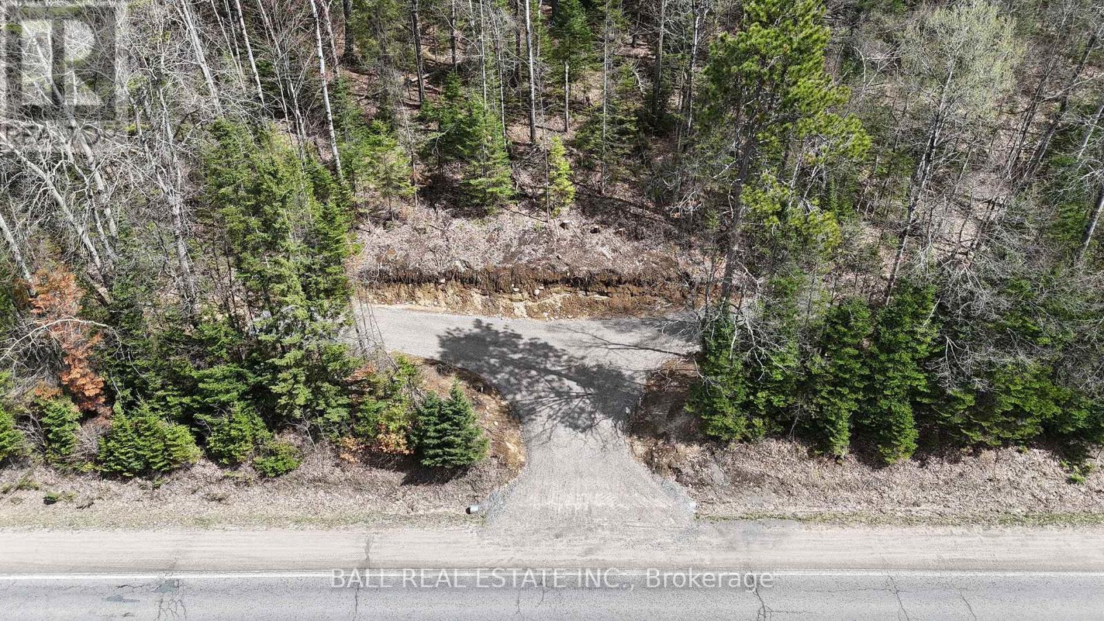 00 Highway 62 N, Bancroft (Bancroft Ward), Ontario  K0L 1C0 - Photo 7 - X13110342