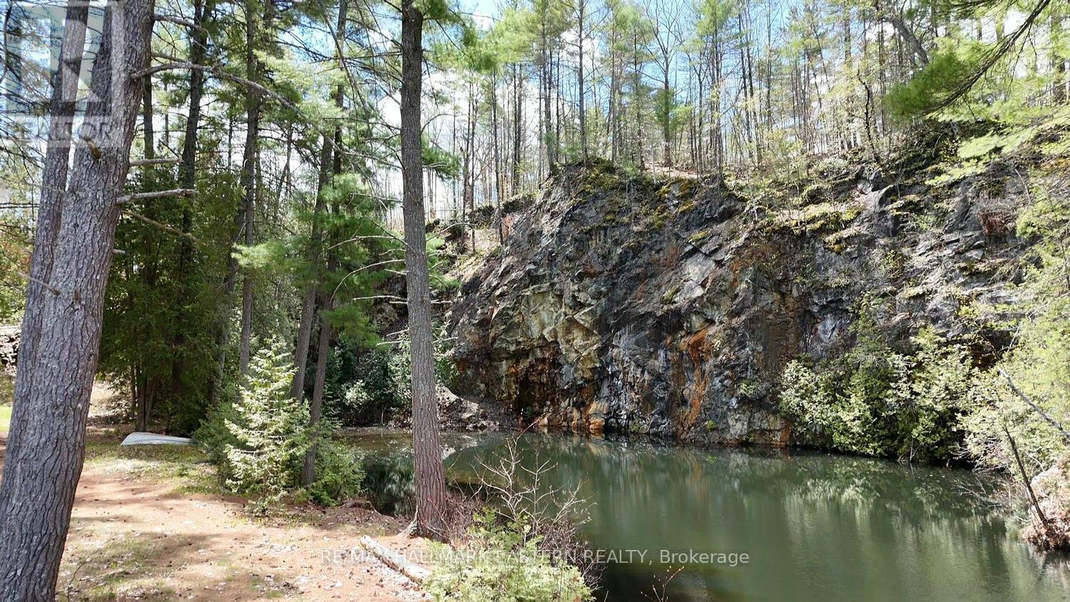 101 Fire Route 1, Havelock-Belmont-Methuen (Belmont-Methuen), Ontario  K0L 1Z0 - Photo 28 - X13110354