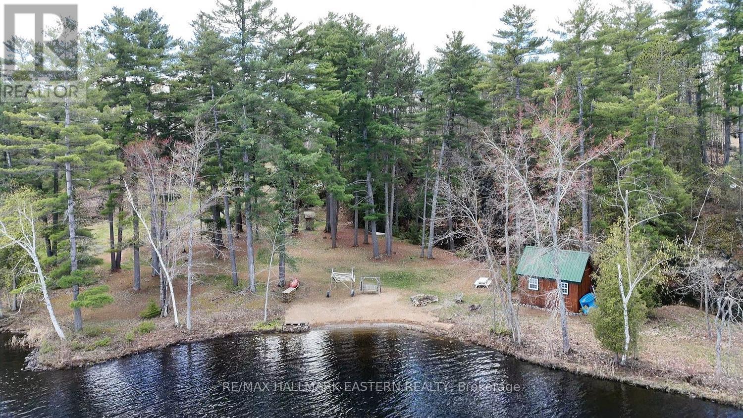 101 Fire Route 1, Havelock-Belmont-Methuen (Belmont-Methuen), Ontario  K0L 1Z0 - Photo 29 - X13110354