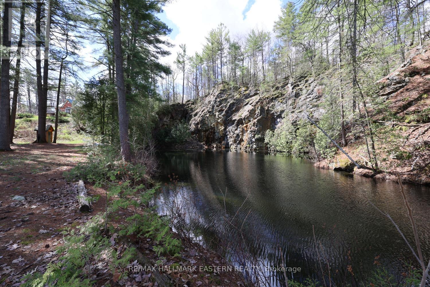 101 Fire Route 1, Havelock-Belmont-Methuen (Belmont-Methuen), Ontario  K0L 1Z0 - Photo 34 - X13110354