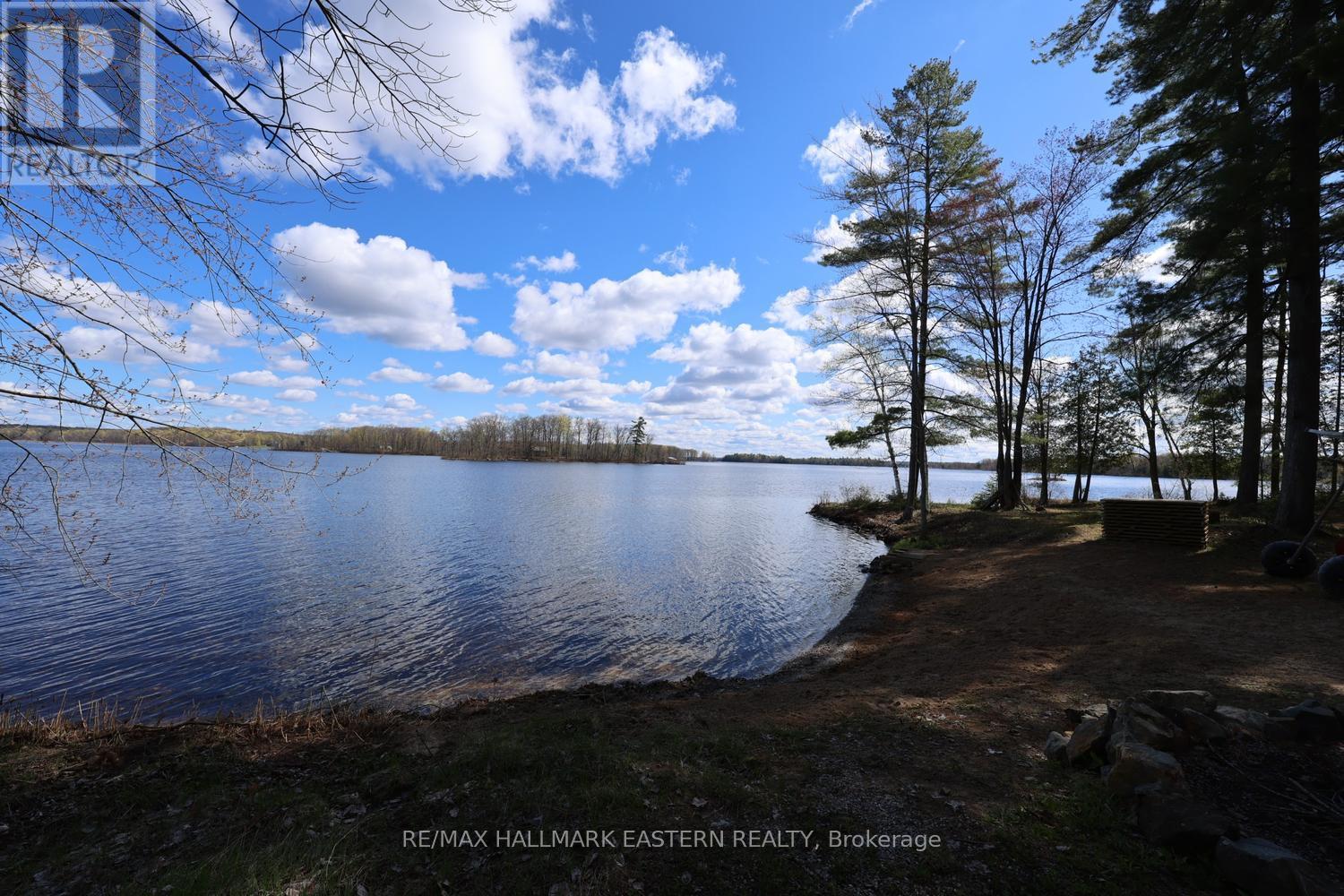101 Fire Route 1, Havelock-Belmont-Methuen (Belmont-Methuen), Ontario  K0L 1Z0 - Photo 35 - X13110354
