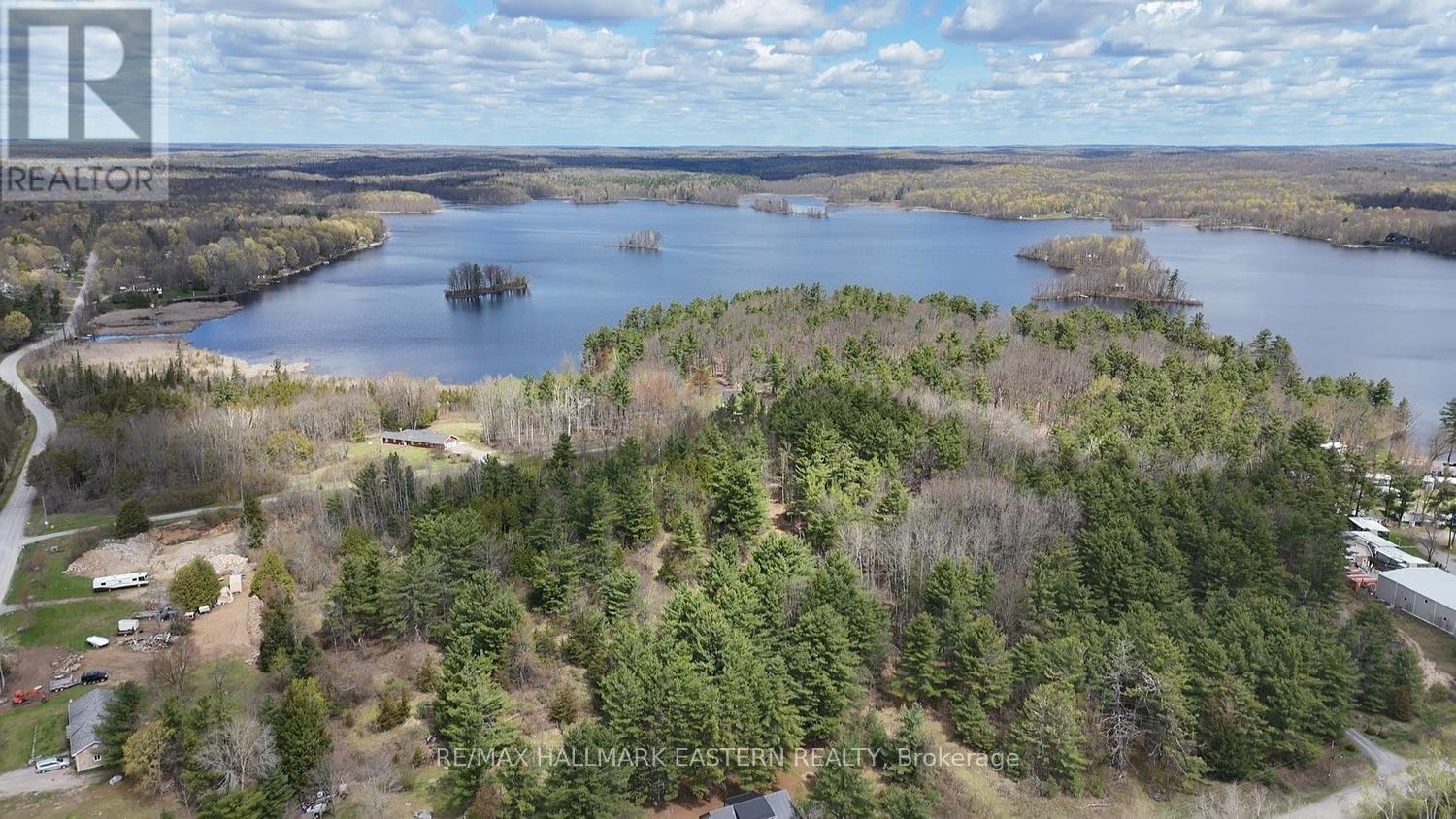 101 Fire Route 1, Havelock-Belmont-Methuen (Belmont-Methuen), Ontario  K0L 1Z0 - Photo 44 - X13110354