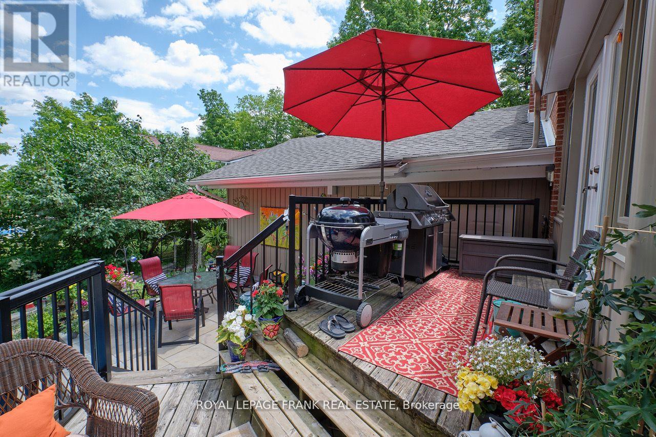 494 5th Line, Selwyn, Ontario  K9J 0C5 - Photo 16 - X13110360