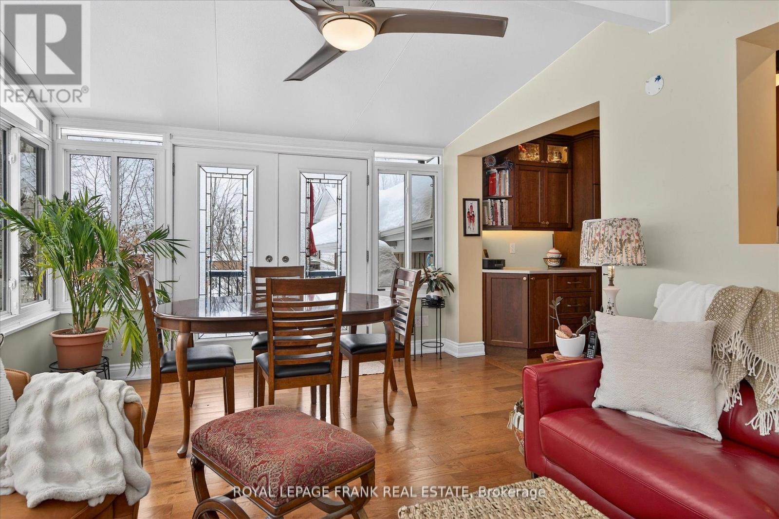 494 5th Line, Selwyn, Ontario  K9J 0C5 - Photo 35 - X13110360