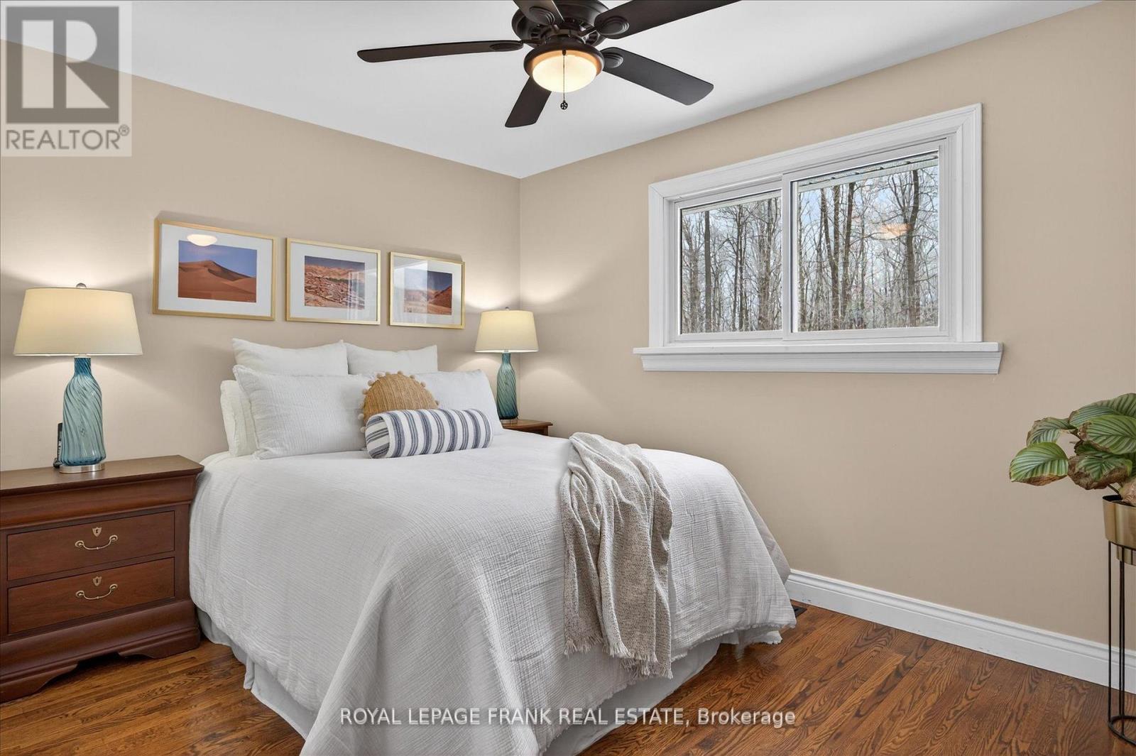494 5th Line, Selwyn, Ontario  K9J 0C5 - Photo 36 - X13110360