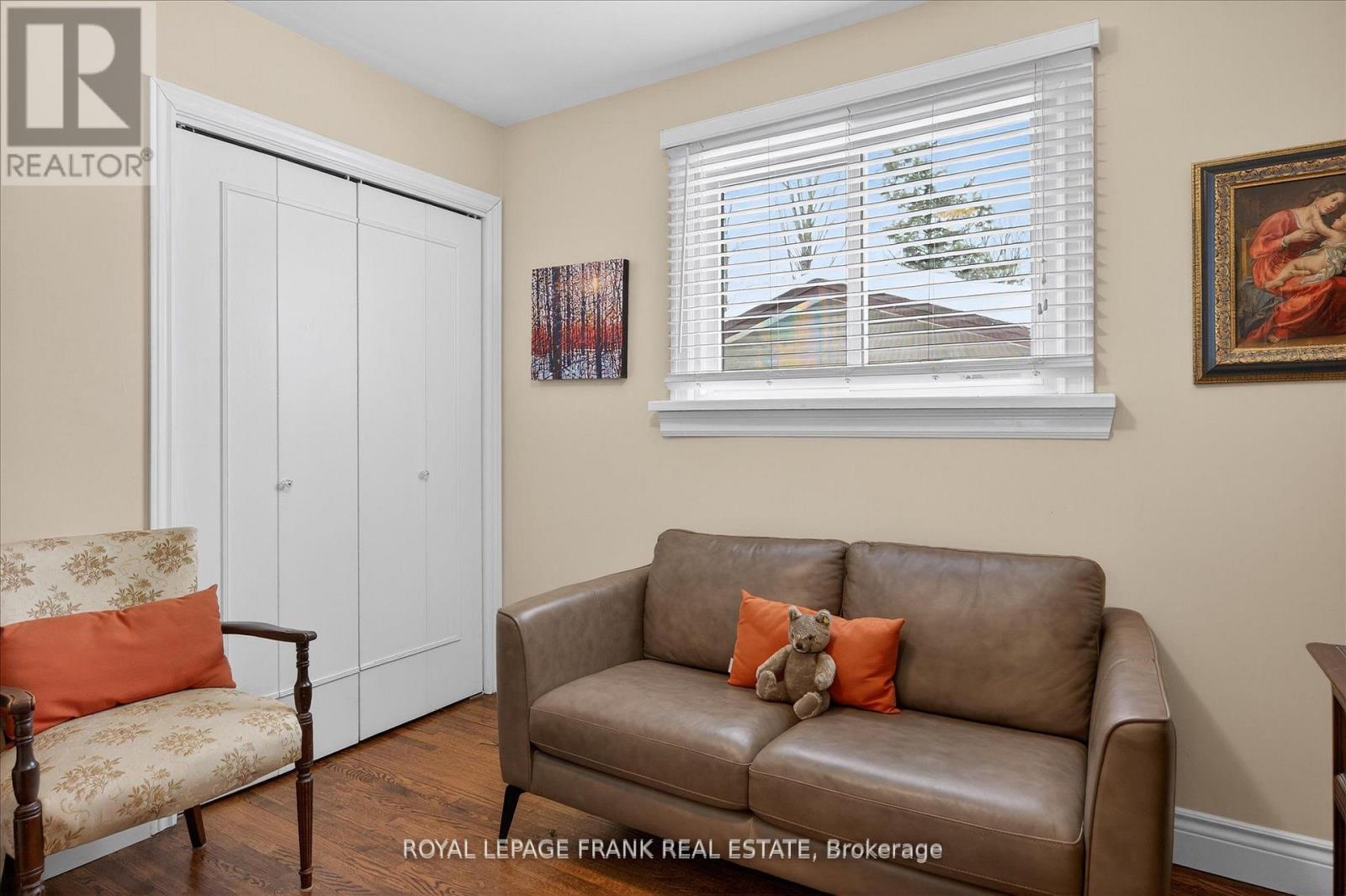 494 5th Line, Selwyn, Ontario  K9J 0C5 - Photo 41 - X13110360