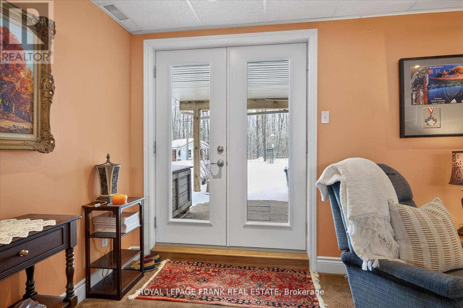 494 5th Line, Selwyn, Ontario  K9J 0C5 - Photo 46 - X13110360