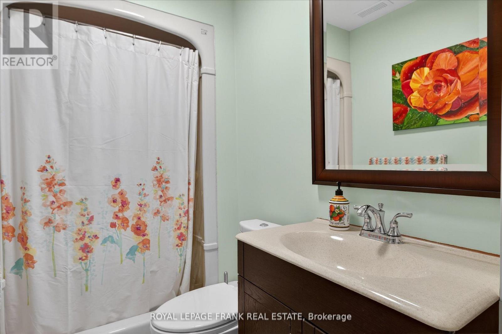 494 5th Line, Selwyn, Ontario  K9J 0C5 - Photo 47 - X13110360