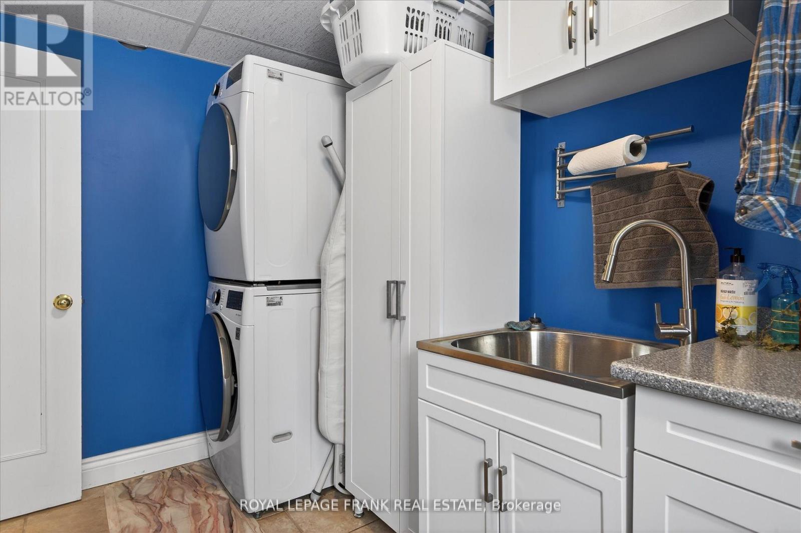 494 5th Line, Selwyn, Ontario  K9J 0C5 - Photo 48 - X13110360