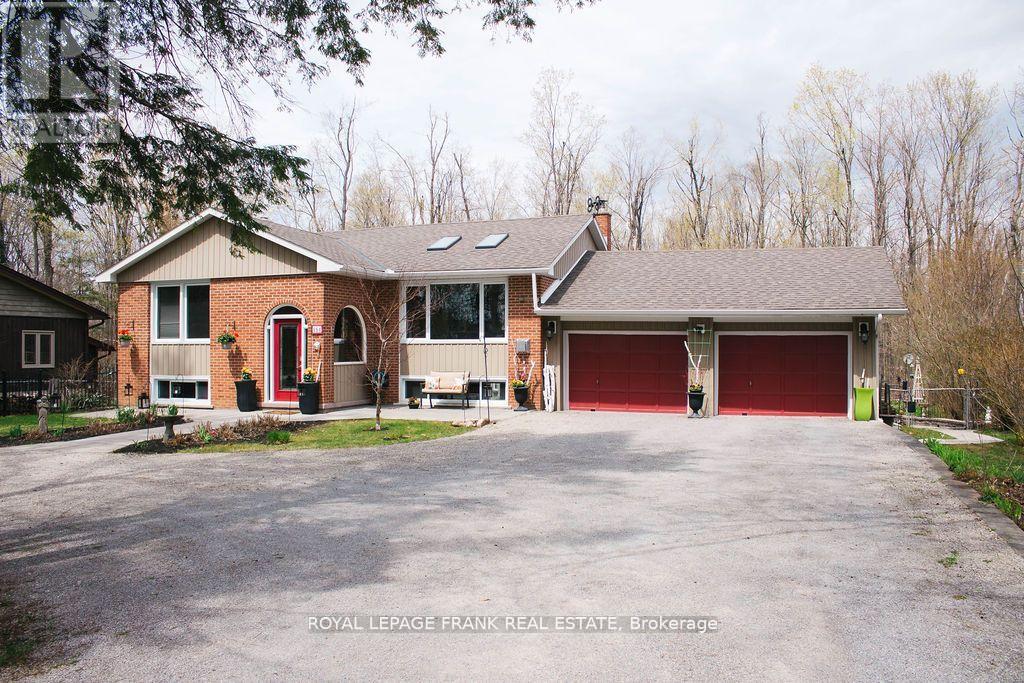 494 5th Line, Selwyn, Ontario  K9J 0C5 - Photo 5 - X13110360