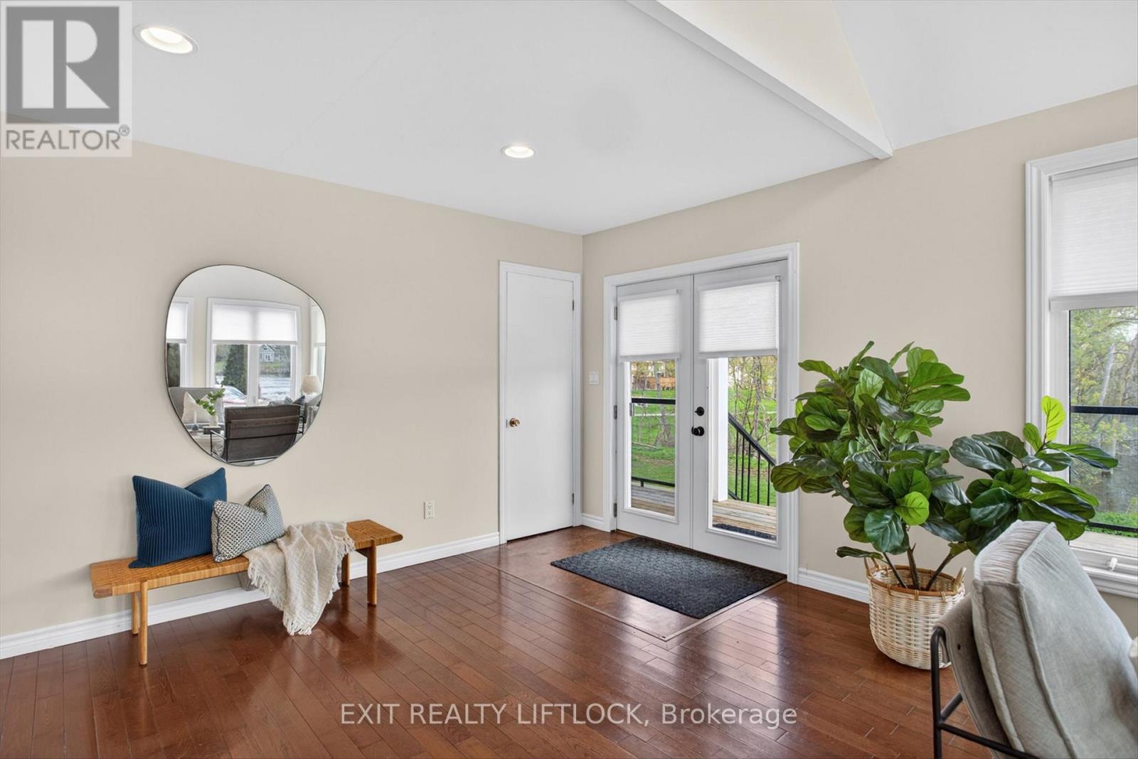 122 Fradette Avenue, Peterborough (Otonabee Ward 1), Ontario  K9J 1T5 - Photo 11 - X13110470