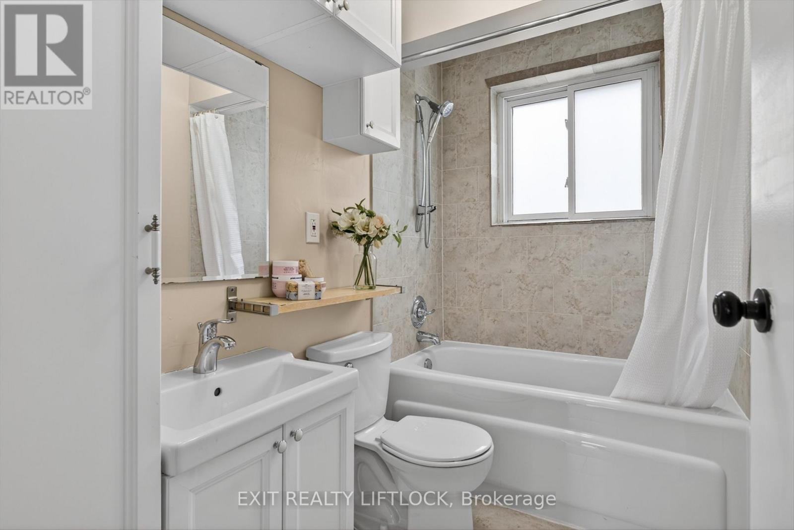 122 Fradette Avenue, Peterborough (Otonabee Ward 1), Ontario  K9J 1T5 - Photo 14 - X13110470