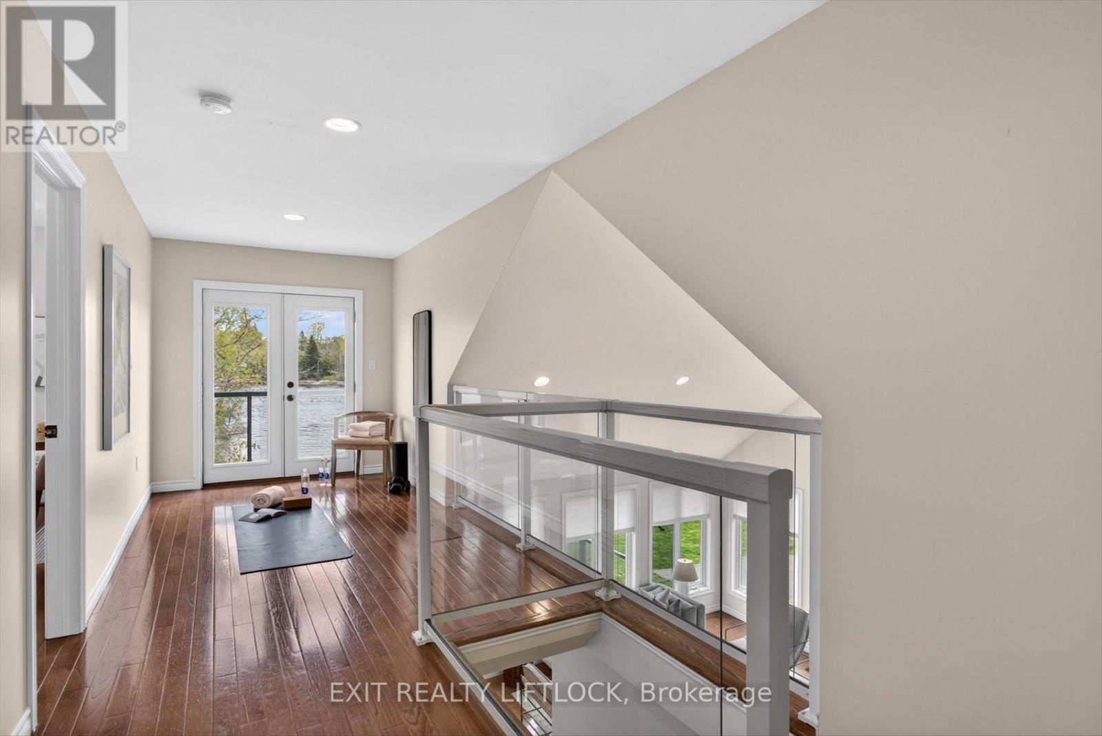 122 Fradette Avenue, Peterborough (Otonabee Ward 1), Ontario  K9J 1T5 - Photo 15 - X13110470