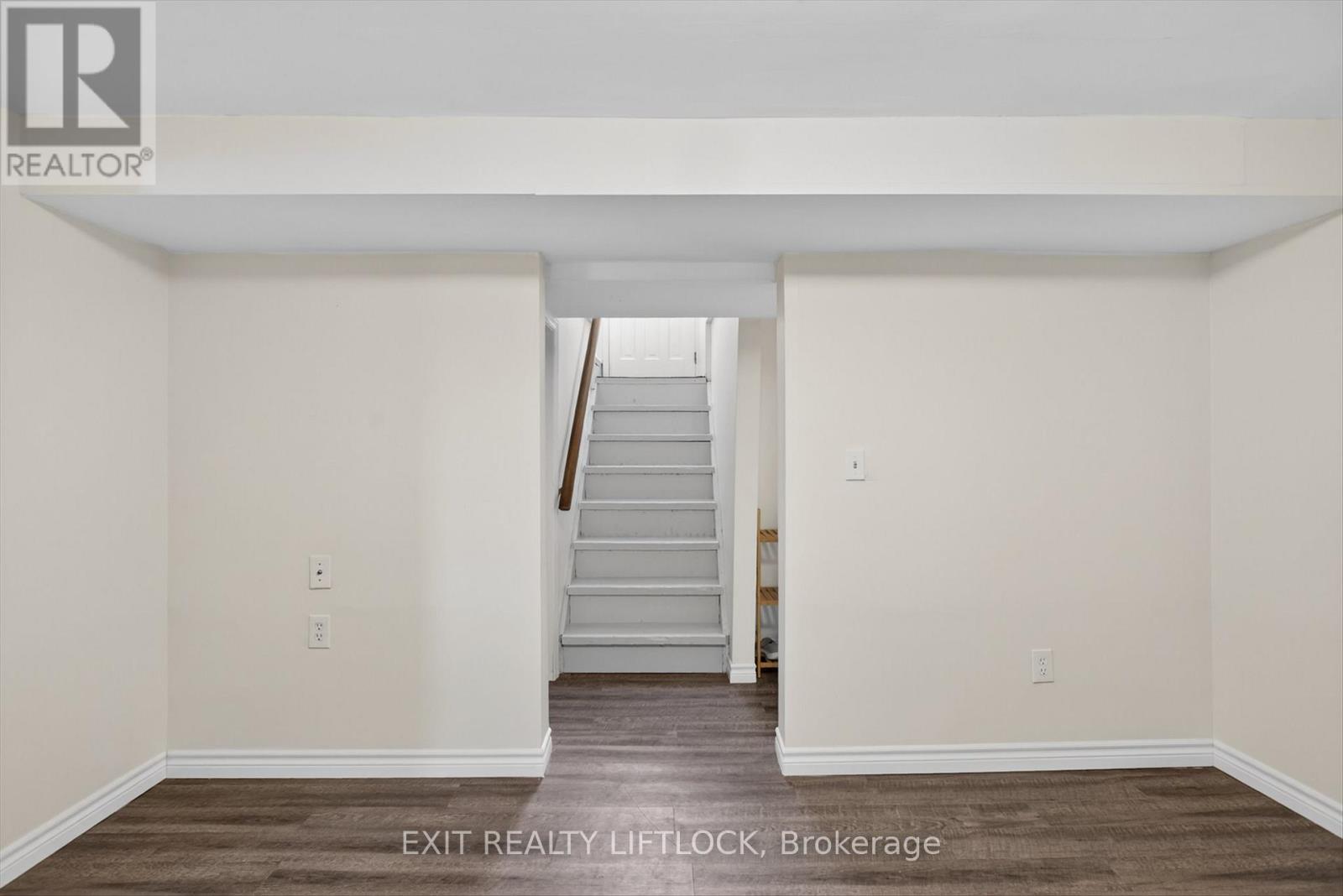 122 Fradette Avenue, Peterborough (Otonabee Ward 1), Ontario  K9J 1T5 - Photo 21 - X13110470