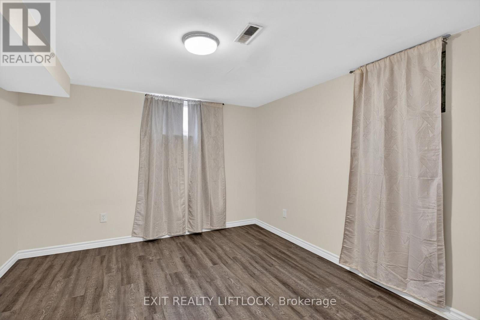 122 Fradette Avenue, Peterborough (Otonabee Ward 1), Ontario  K9J 1T5 - Photo 23 - X13110470