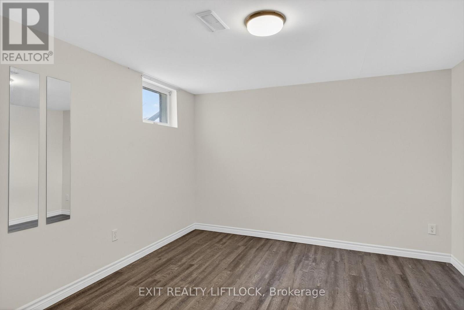 122 Fradette Avenue, Peterborough (Otonabee Ward 1), Ontario  K9J 1T5 - Photo 24 - X13110470
