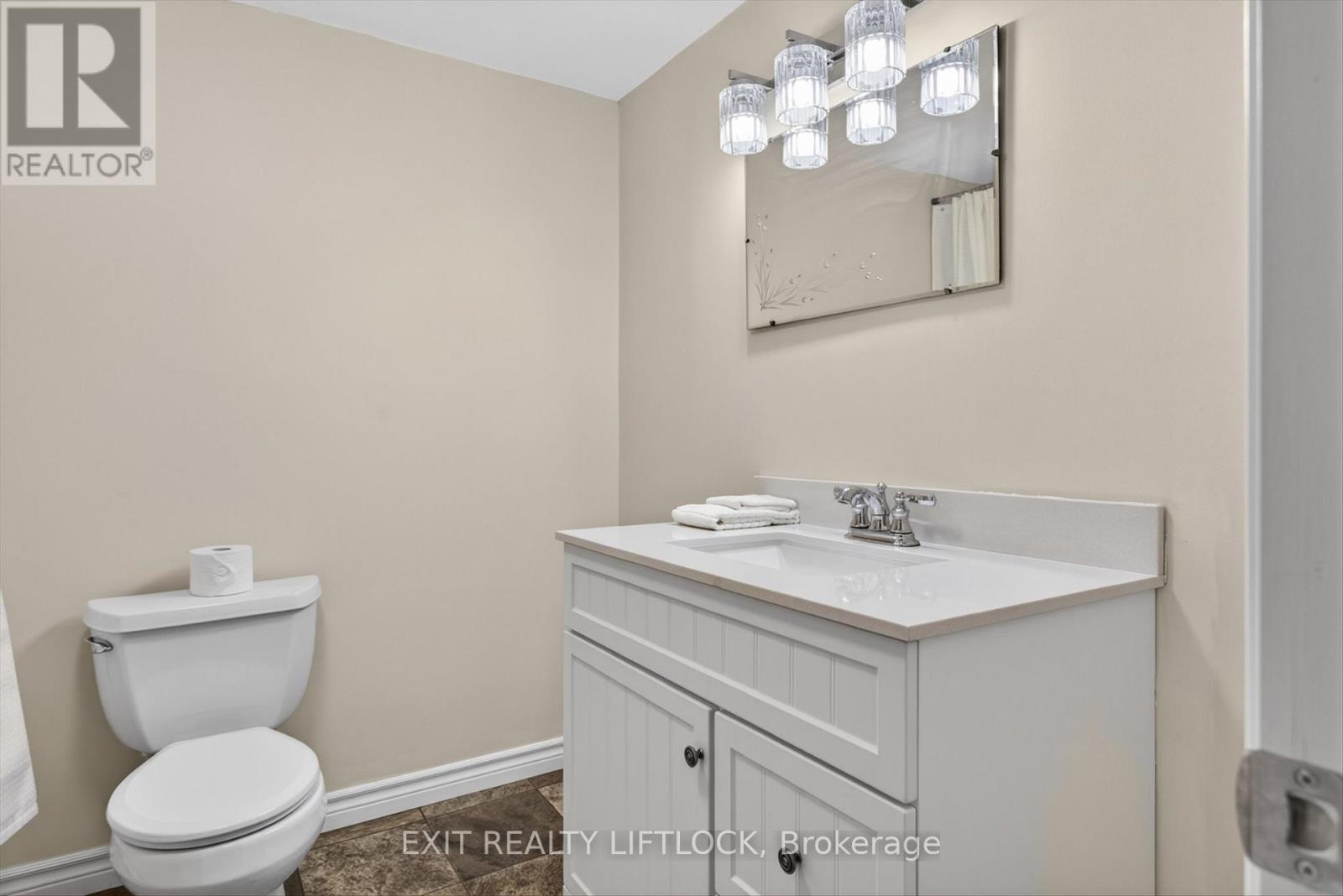 122 Fradette Avenue, Peterborough (Otonabee Ward 1), Ontario  K9J 1T5 - Photo 25 - X13110470