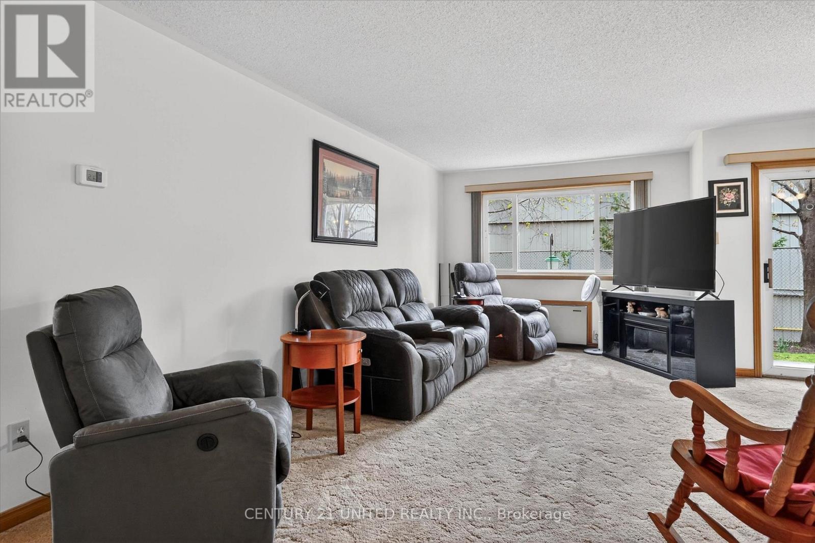 106 - 910 Ford Street, Peterborough (Otonabee Ward 1), Ontario  K9J 5V3 - Photo 10 - X13110536