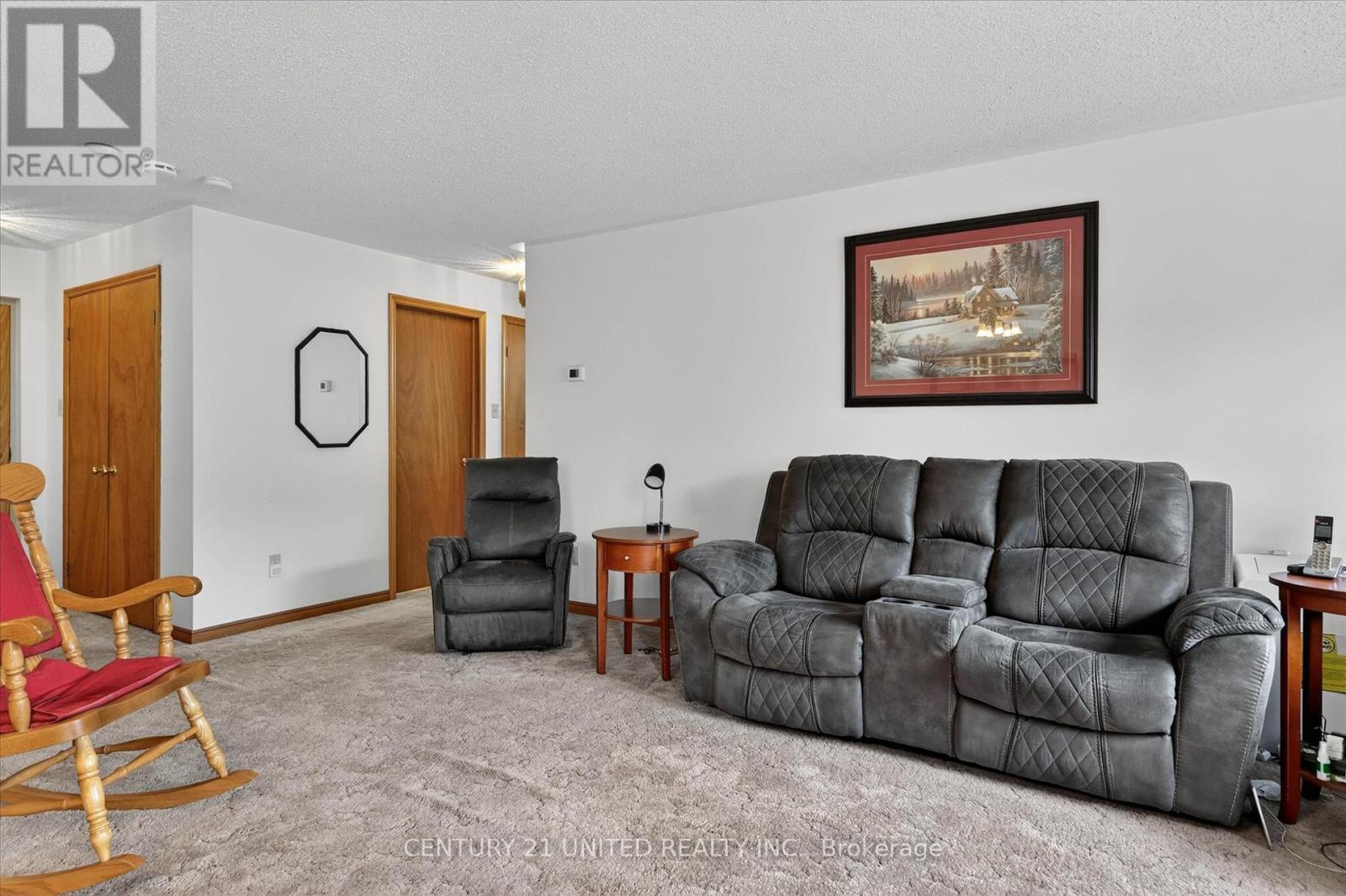 106 - 910 Ford Street, Peterborough (Otonabee Ward 1), Ontario  K9J 5V3 - Photo 14 - X13110536