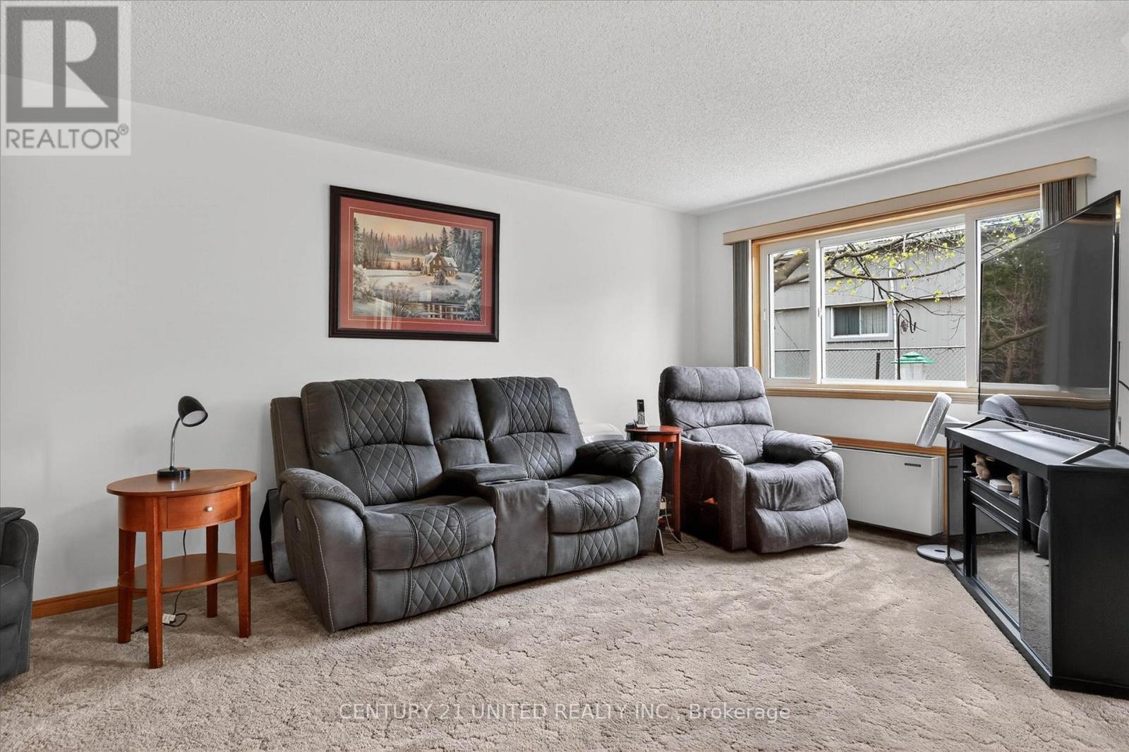 106 - 910 Ford Street, Peterborough (Otonabee Ward 1), Ontario  K9J 5V3 - Photo 15 - X13110536