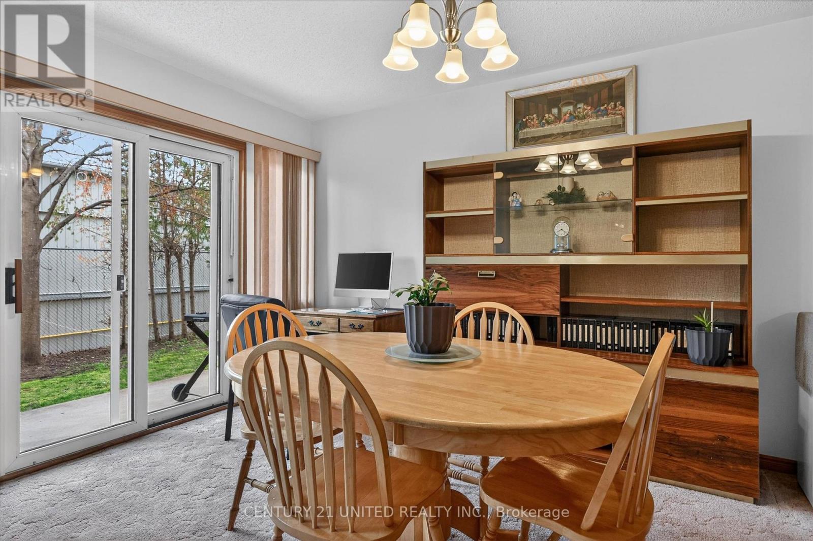 106 - 910 Ford Street, Peterborough (Otonabee Ward 1), Ontario  K9J 5V3 - Photo 16 - X13110536