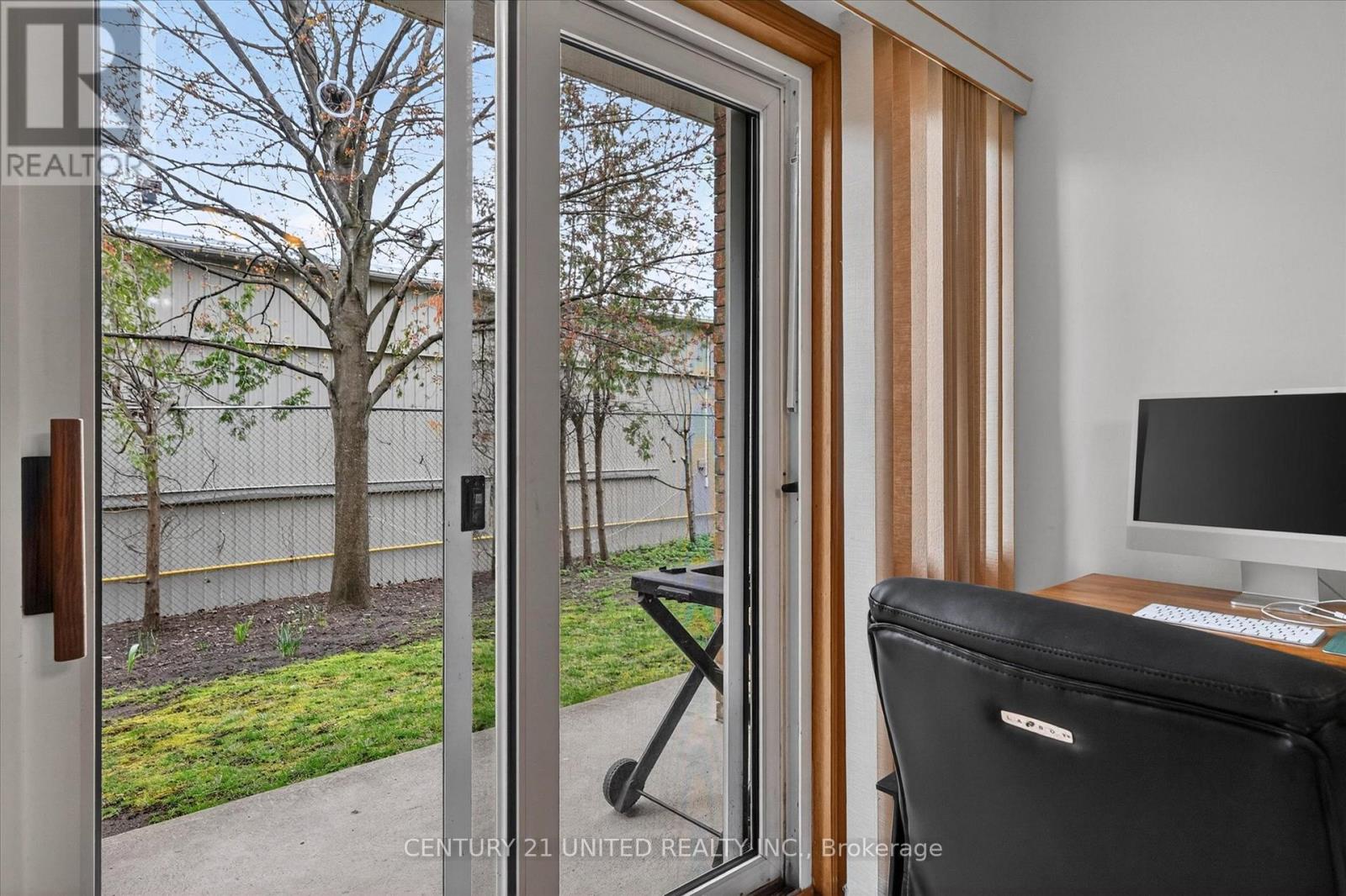 106 - 910 Ford Street, Peterborough (Otonabee Ward 1), Ontario  K9J 5V3 - Photo 17 - X13110536