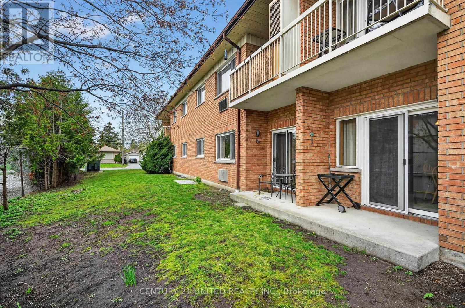 106 - 910 Ford Street, Peterborough (Otonabee Ward 1), Ontario  K9J 5V3 - Photo 19 - X13110536
