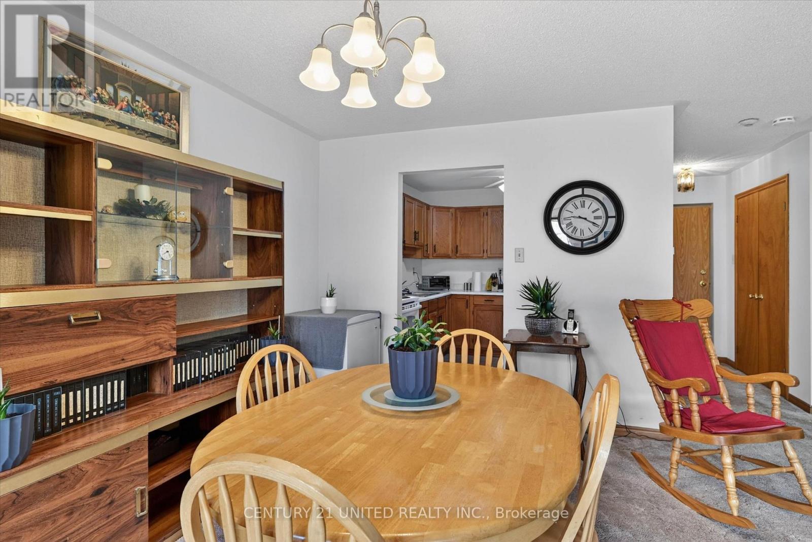 106 - 910 Ford Street, Peterborough (Otonabee Ward 1), Ontario  K9J 5V3 - Photo 22 - X13110536