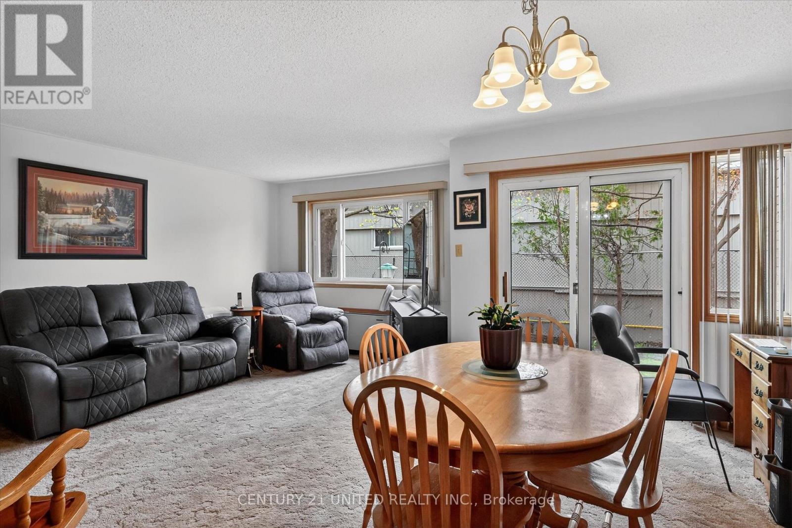 106 - 910 Ford Street, Peterborough (Otonabee Ward 1), Ontario  K9J 5V3 - Photo 23 - X13110536