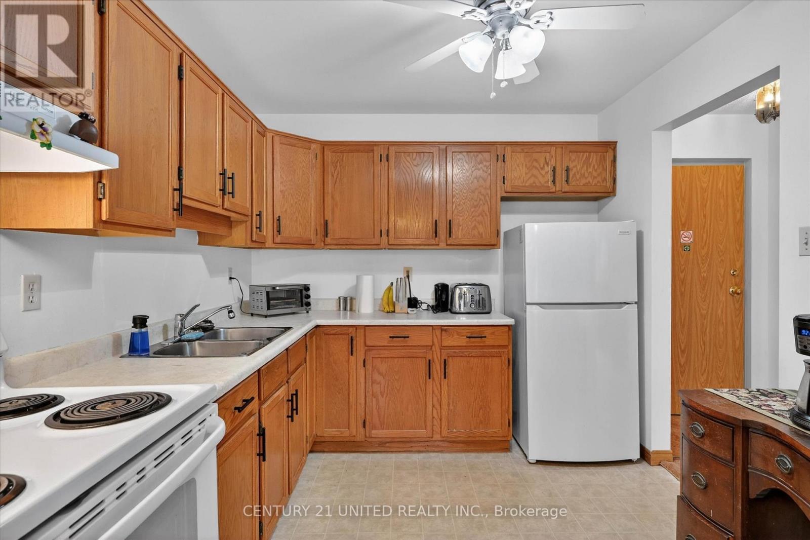 106 - 910 Ford Street, Peterborough (Otonabee Ward 1), Ontario  K9J 5V3 - Photo 24 - X13110536
