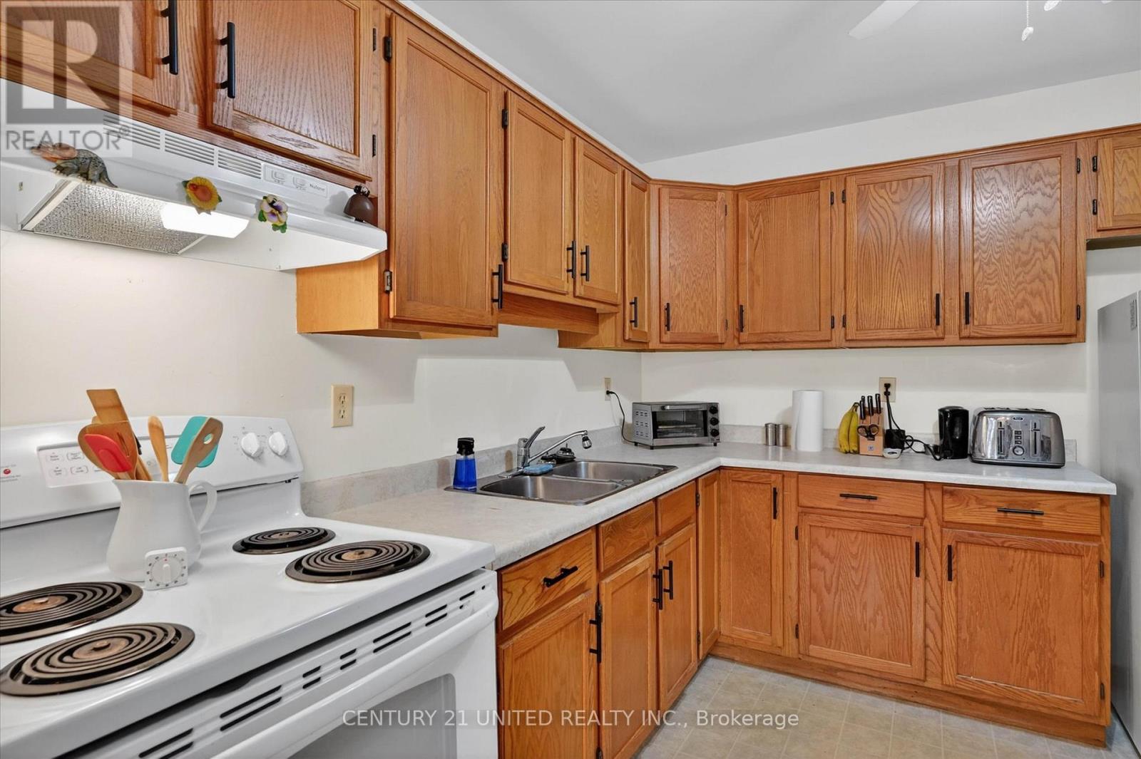 106 - 910 Ford Street, Peterborough (Otonabee Ward 1), Ontario  K9J 5V3 - Photo 25 - X13110536