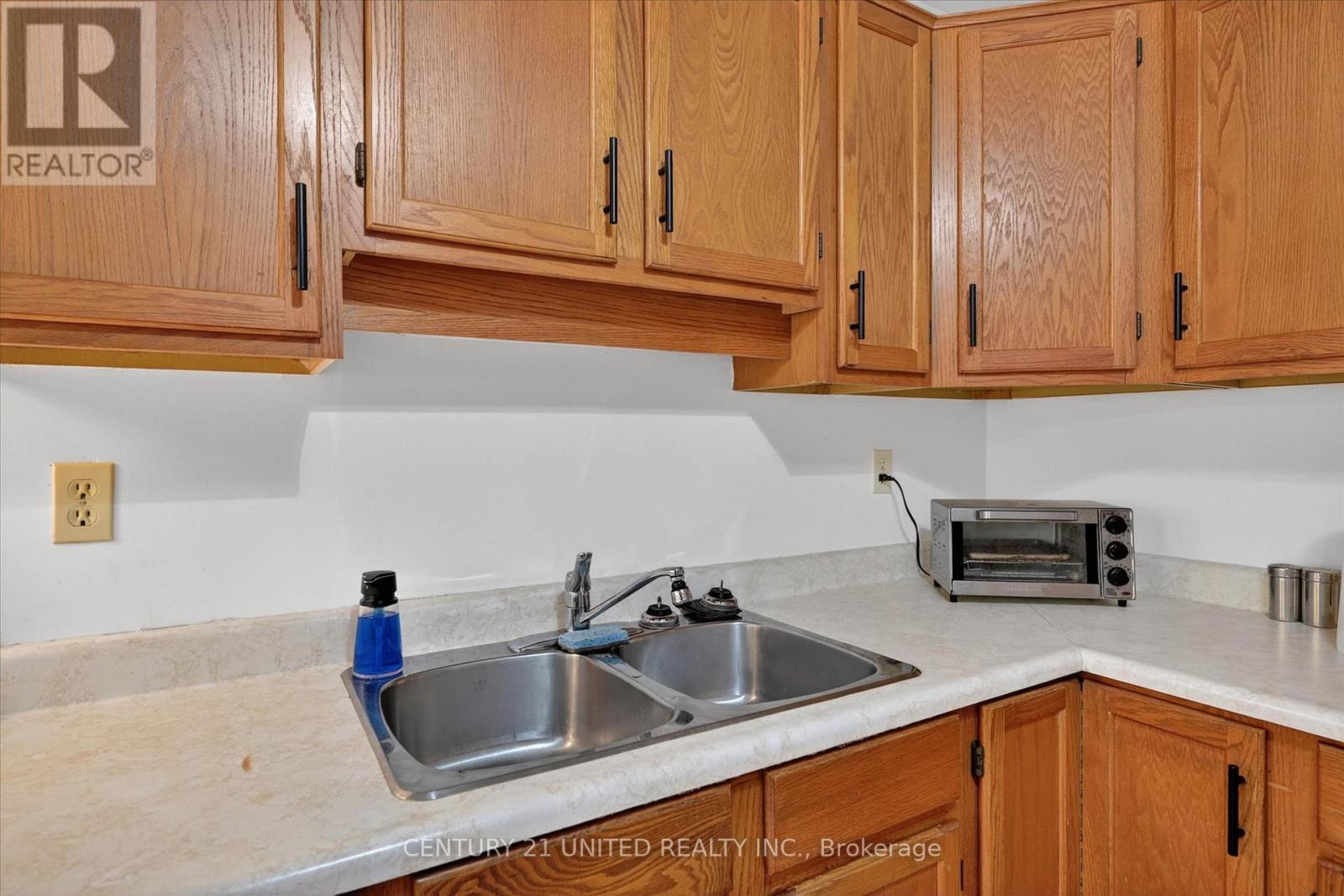 106 - 910 Ford Street, Peterborough (Otonabee Ward 1), Ontario  K9J 5V3 - Photo 26 - X13110536