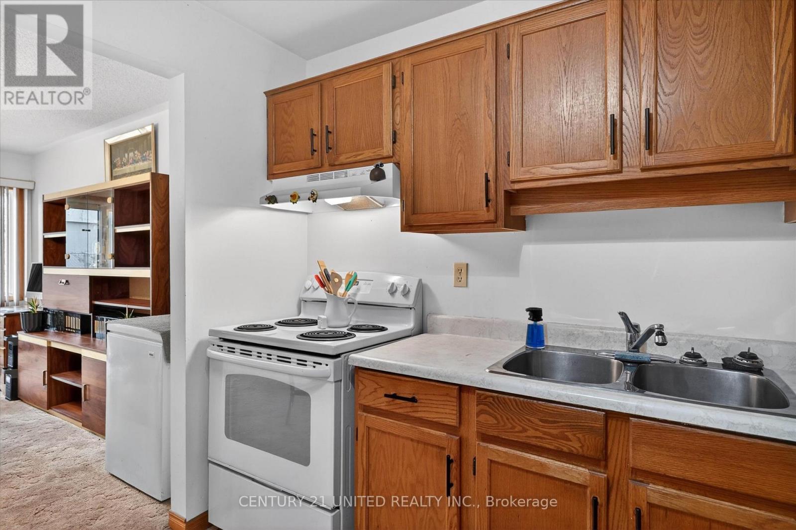 106 - 910 Ford Street, Peterborough (Otonabee Ward 1), Ontario  K9J 5V3 - Photo 27 - X13110536