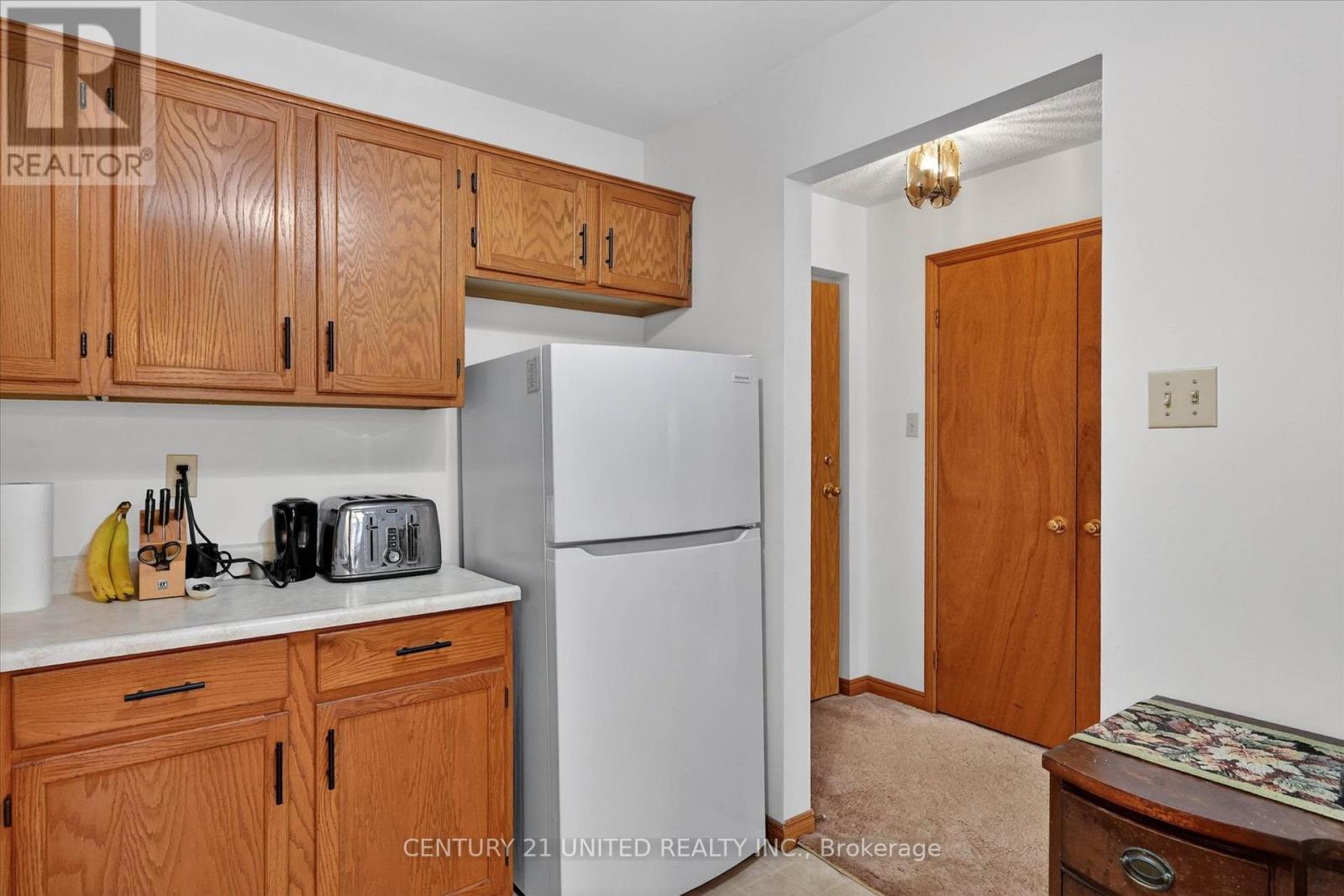106 - 910 Ford Street, Peterborough (Otonabee Ward 1), Ontario  K9J 5V3 - Photo 29 - X13110536