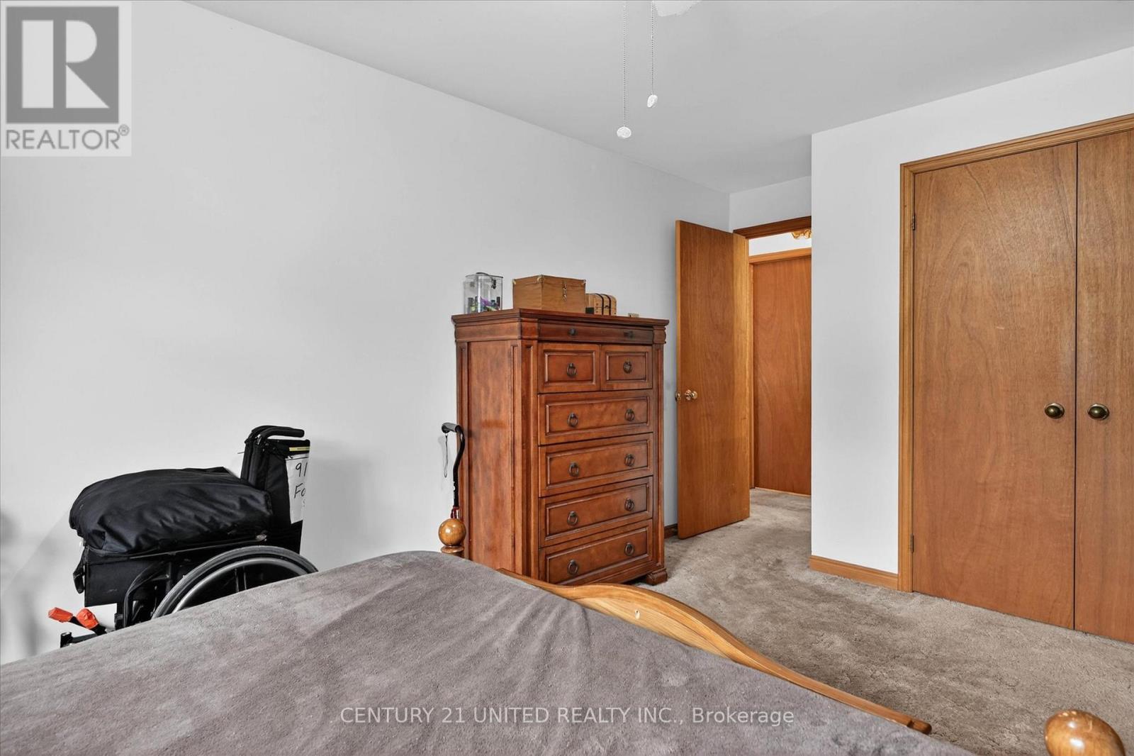 106 - 910 Ford Street, Peterborough (Otonabee Ward 1), Ontario  K9J 5V3 - Photo 33 - X13110536