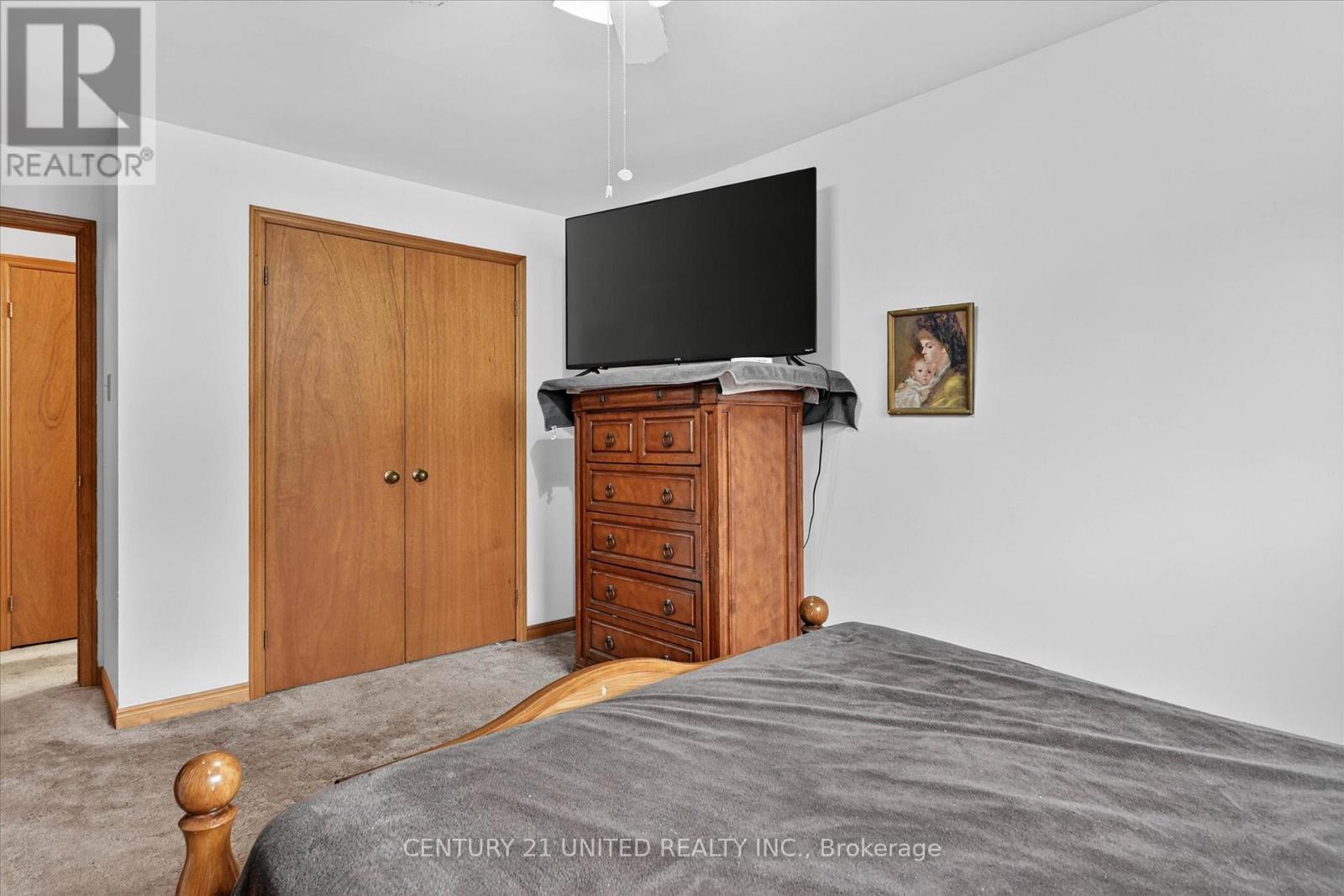 106 - 910 Ford Street, Peterborough (Otonabee Ward 1), Ontario  K9J 5V3 - Photo 34 - X13110536