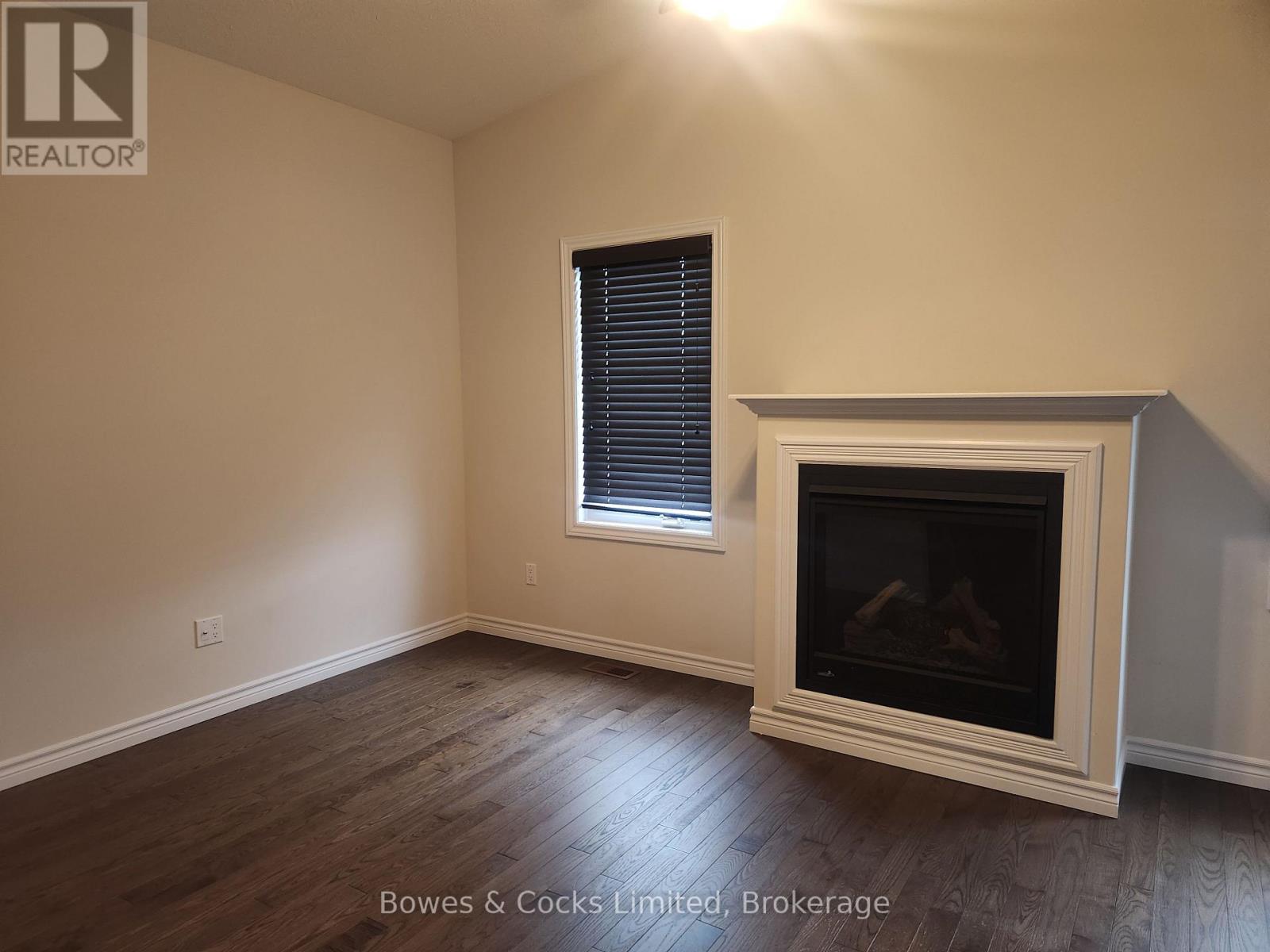 716 Sawmill Road, Peterborough (Northcrest Ward 5), Ontario  K9L 0G3 - Photo 10 - X13110582